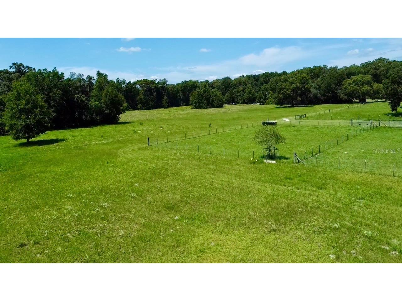 15770 NW 60th Avenue Chiefland FL 32626 GC541670 image65