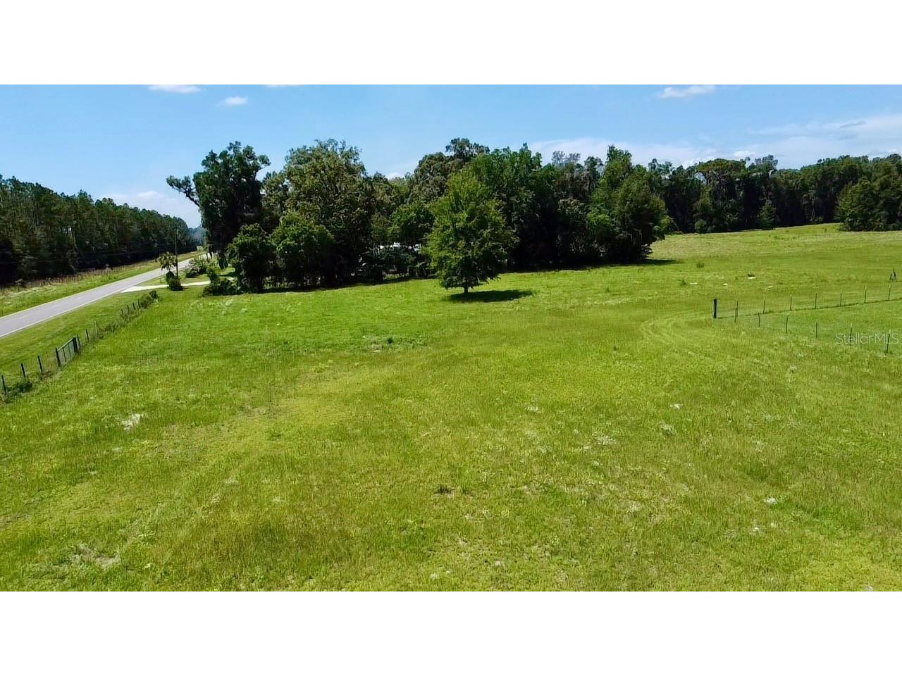 15770 NW 60th Avenue Chiefland FL 32626 GC541670 image66