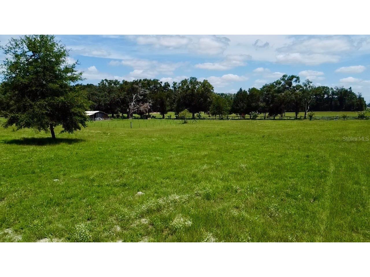 15770 NW 60th Avenue Chiefland FL 32626 GC541670 image67