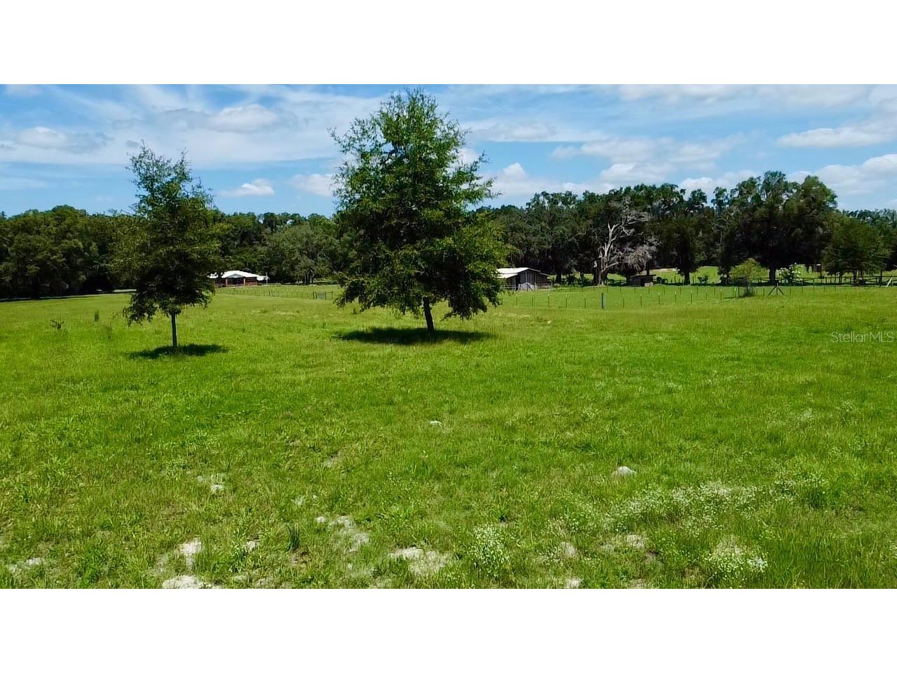 15770 NW 60th Avenue Chiefland FL 32626 GC541670 image68