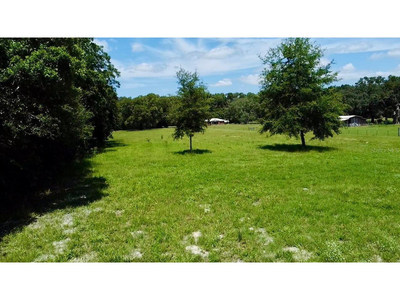 15770 NW 60th Avenue Chiefland FL 32626 GC541670 image69