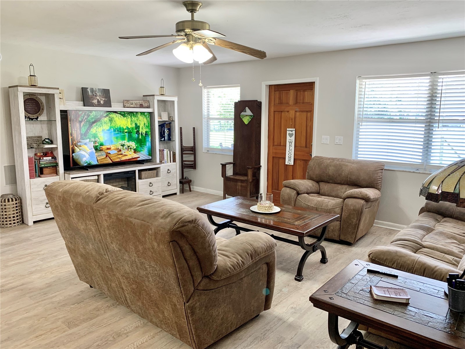 15770 NW 60th Avenue Chiefland FL 32626 GC541670 image7