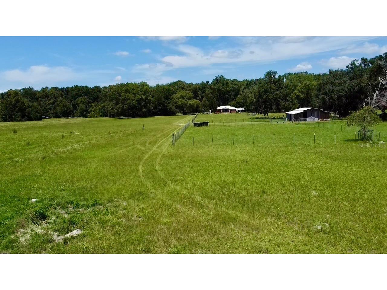 15770 NW 60th Avenue Chiefland FL 32626 GC541670 image70