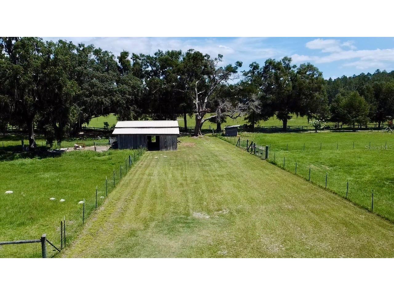15770 NW 60th Avenue Chiefland FL 32626 GC541670 image71