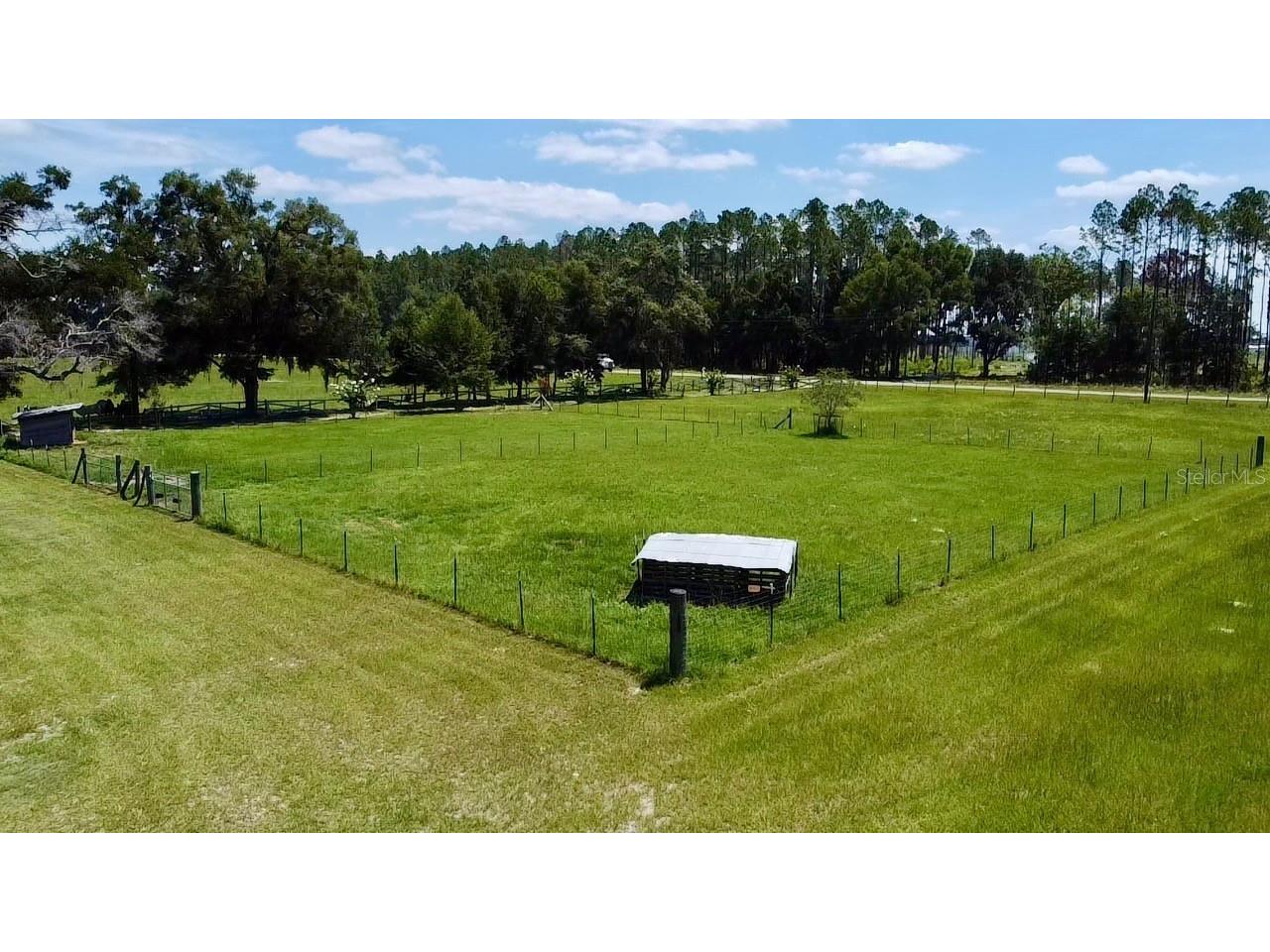 15770 NW 60th Avenue Chiefland FL 32626 GC541670 image72