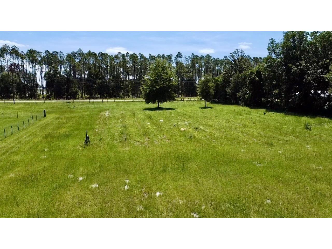 15770 NW 60th Avenue Chiefland FL 32626 GC541670 image73