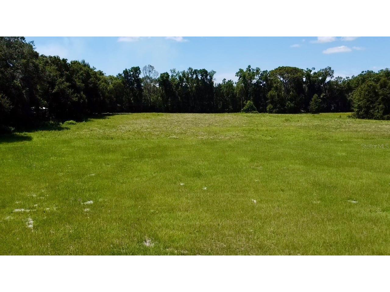 15770 NW 60th Avenue Chiefland FL 32626 GC541670 image74