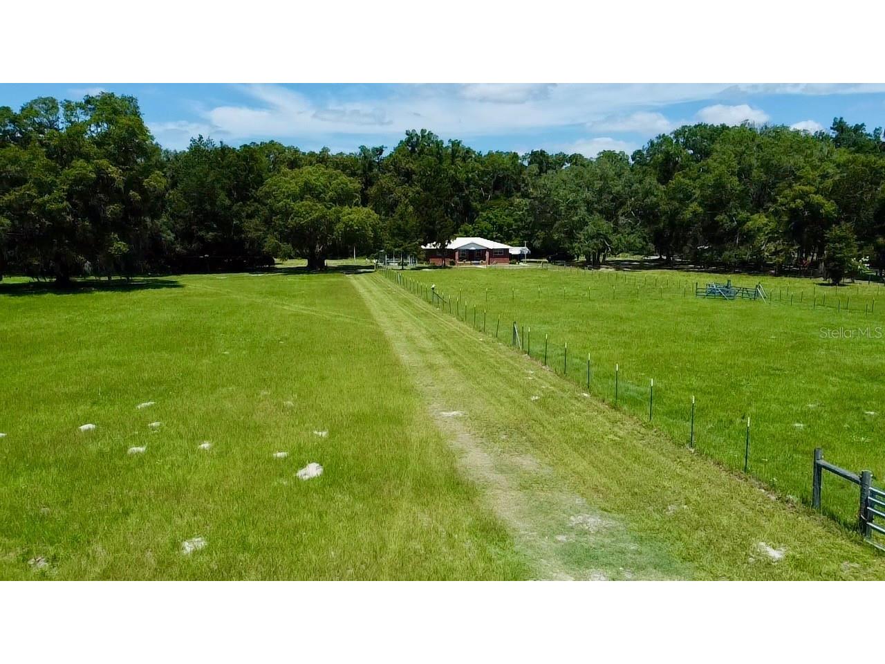 15770 NW 60th Avenue Chiefland FL 32626 GC541670 image75