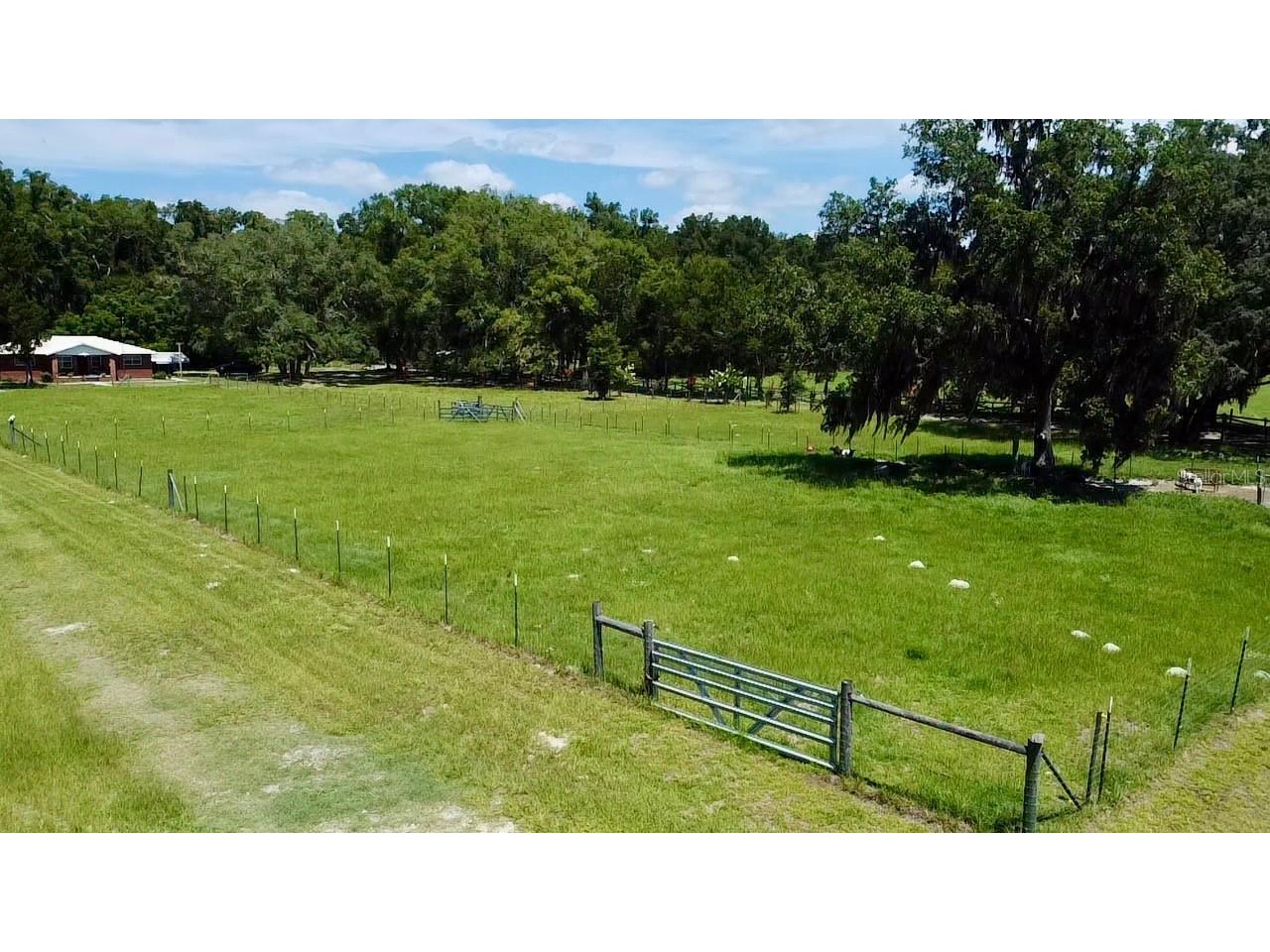 15770 NW 60th Avenue Chiefland FL 32626 GC541670 image76