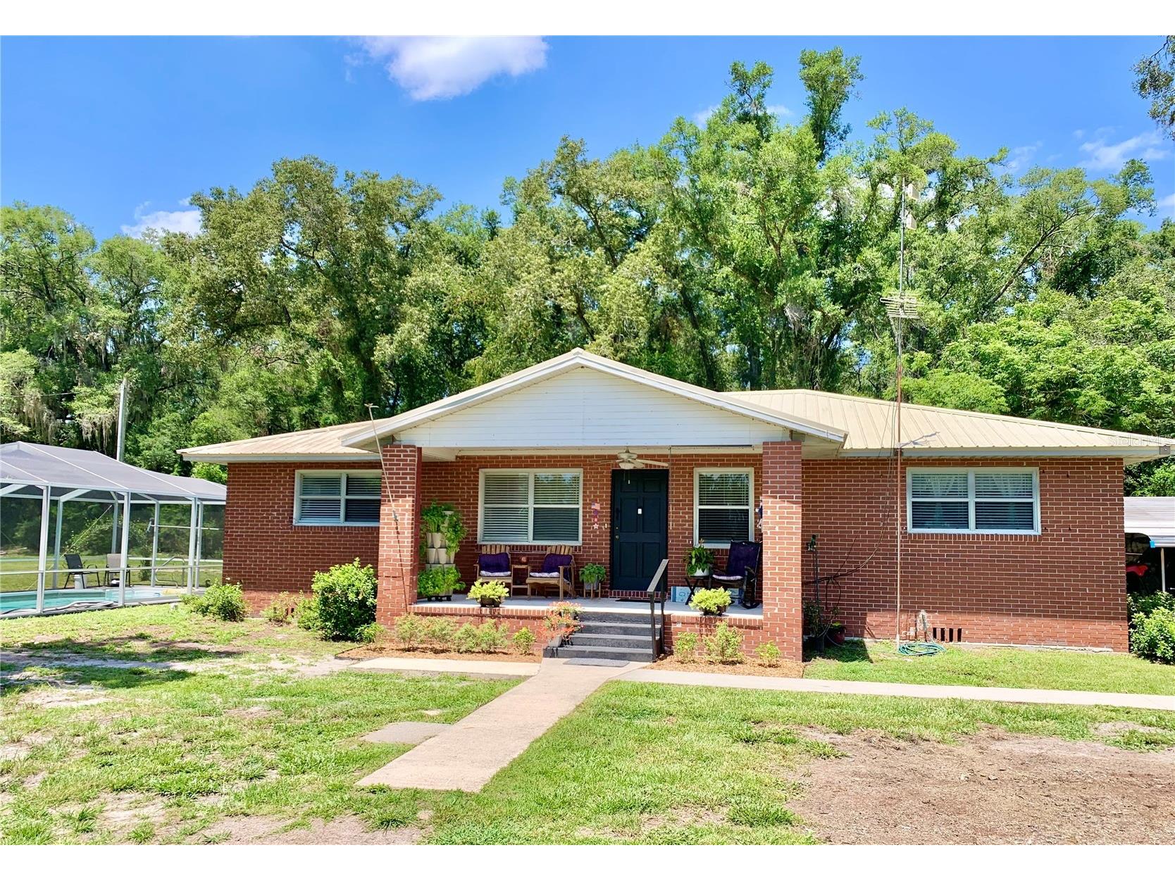 15770 NW 60th Avenue Chiefland FL 32626 GC541670 image77