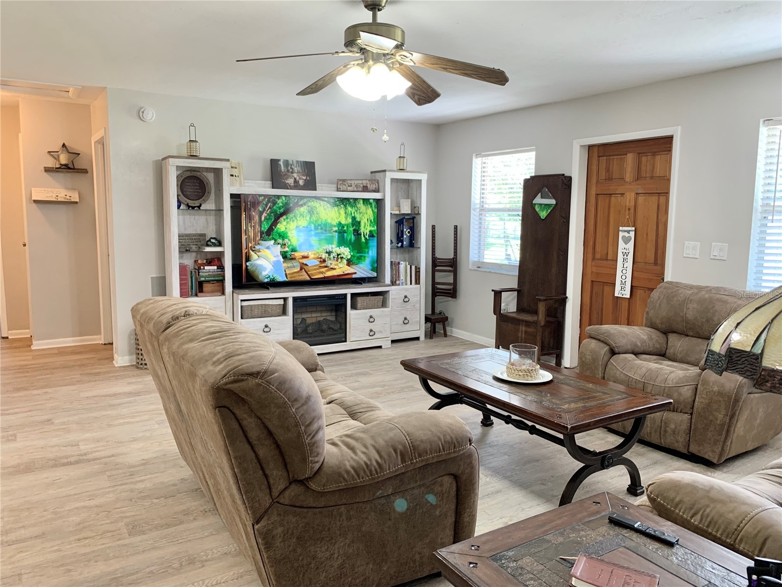 15770 NW 60th Avenue Chiefland FL 32626 GC541670 image8