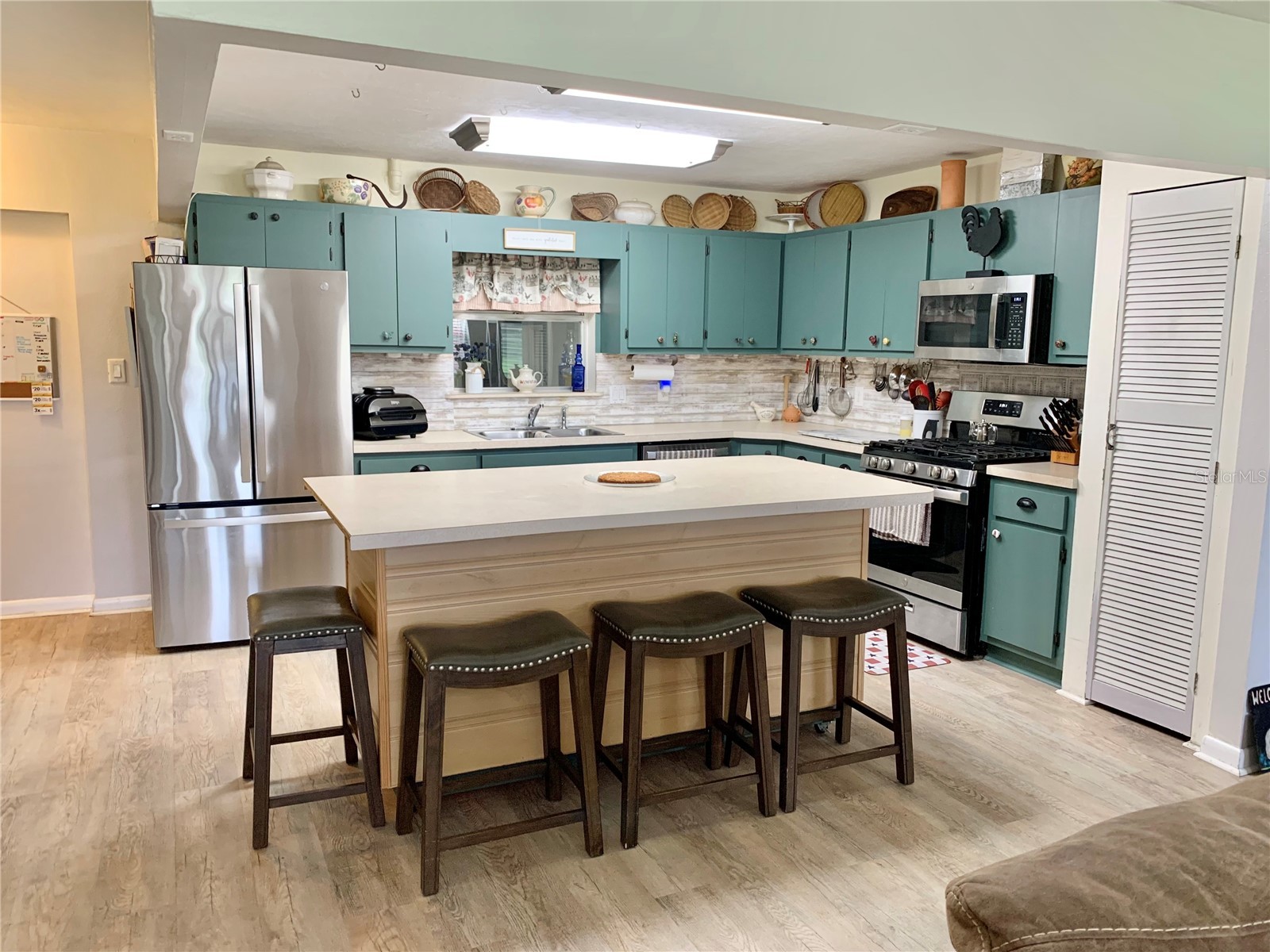 15770 NW 60th Avenue Chiefland FL 32626 GC541670 image9