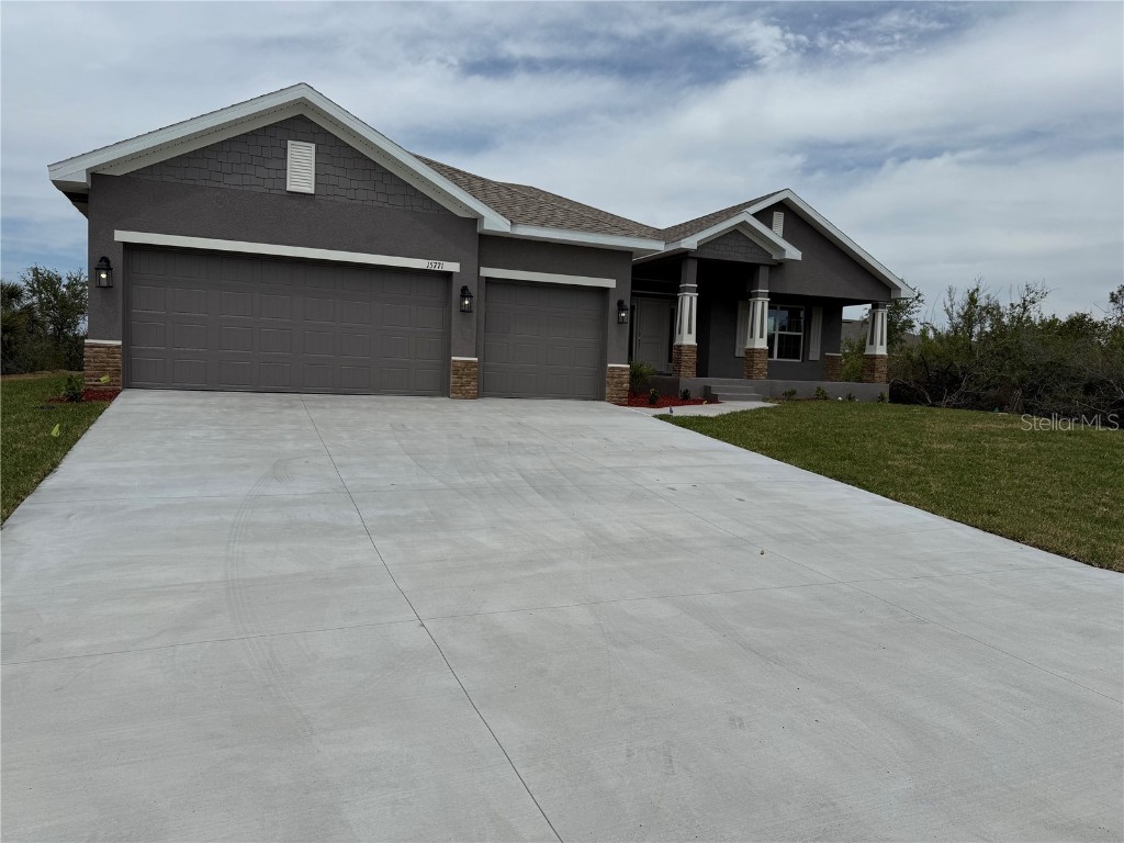 15771 Stuart Circle Port Charlotte FL 33981 C7500148 image1