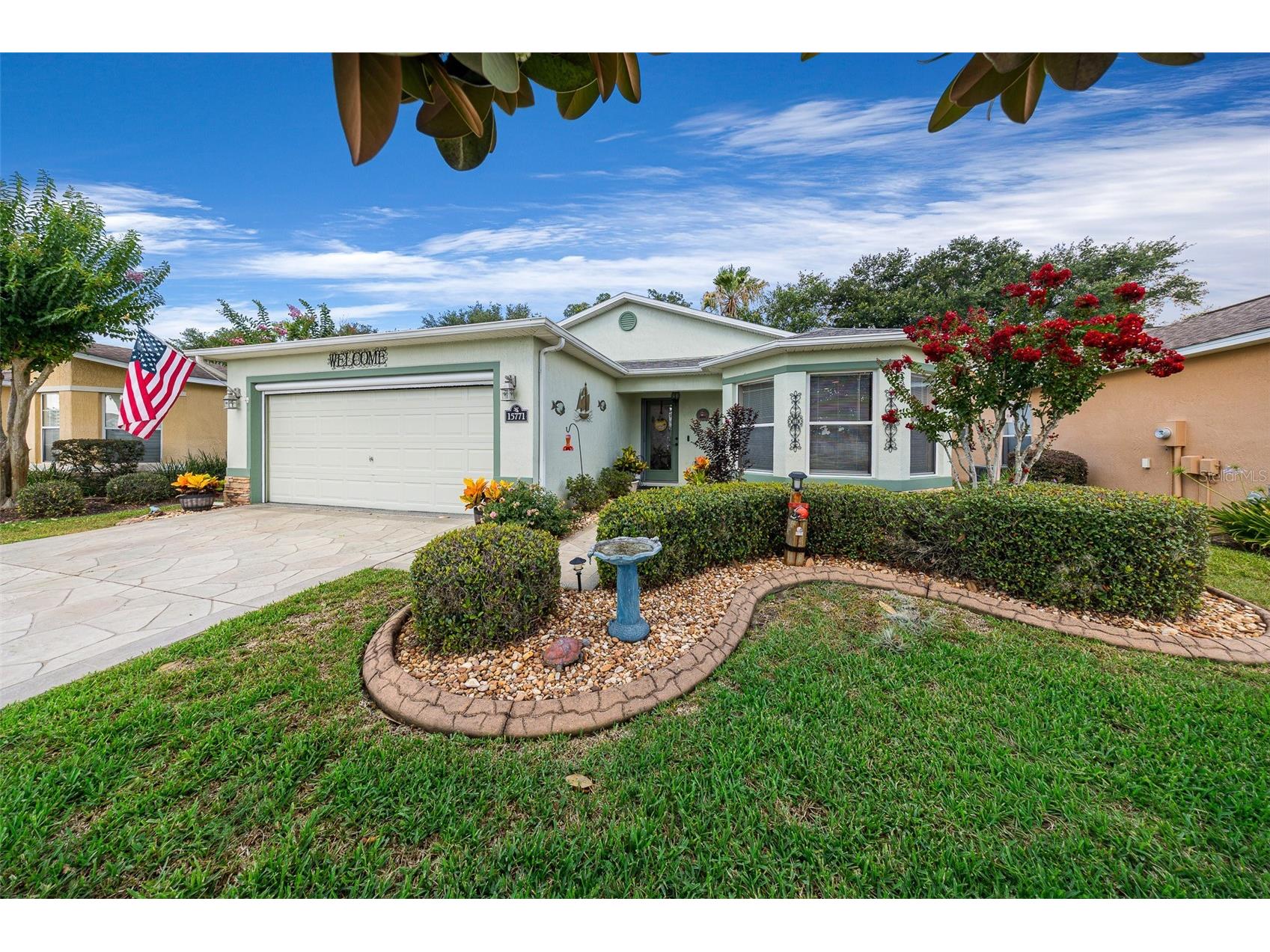 15771 SW 13th Circle Ocala FL 34473 OM727006 image1