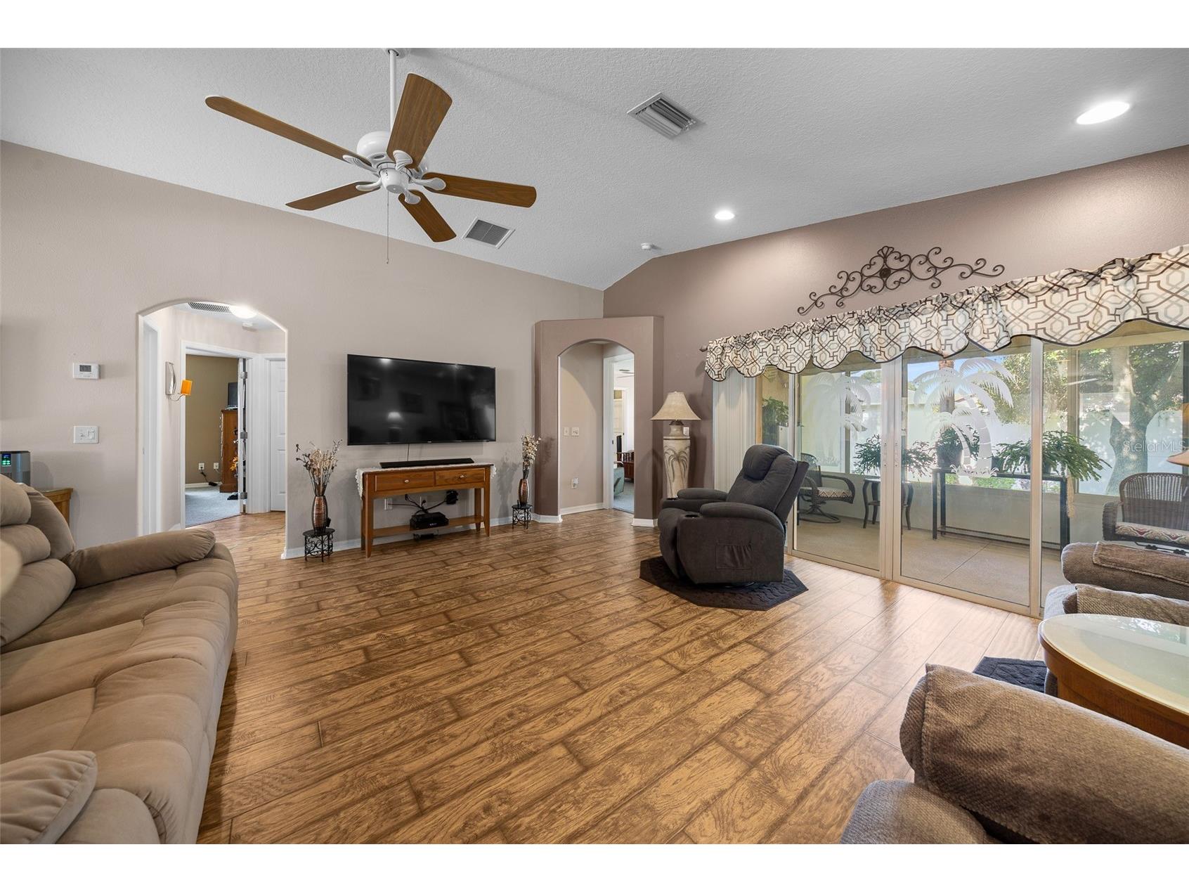 15771 SW 13th Circle Ocala FL 34473 OM727006 image10