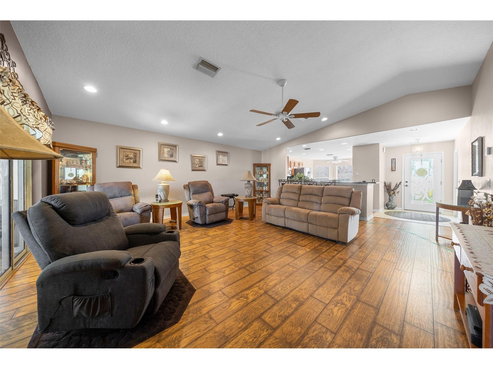 15771 SW 13th Circle Ocala FL 34473 OM727006 image11