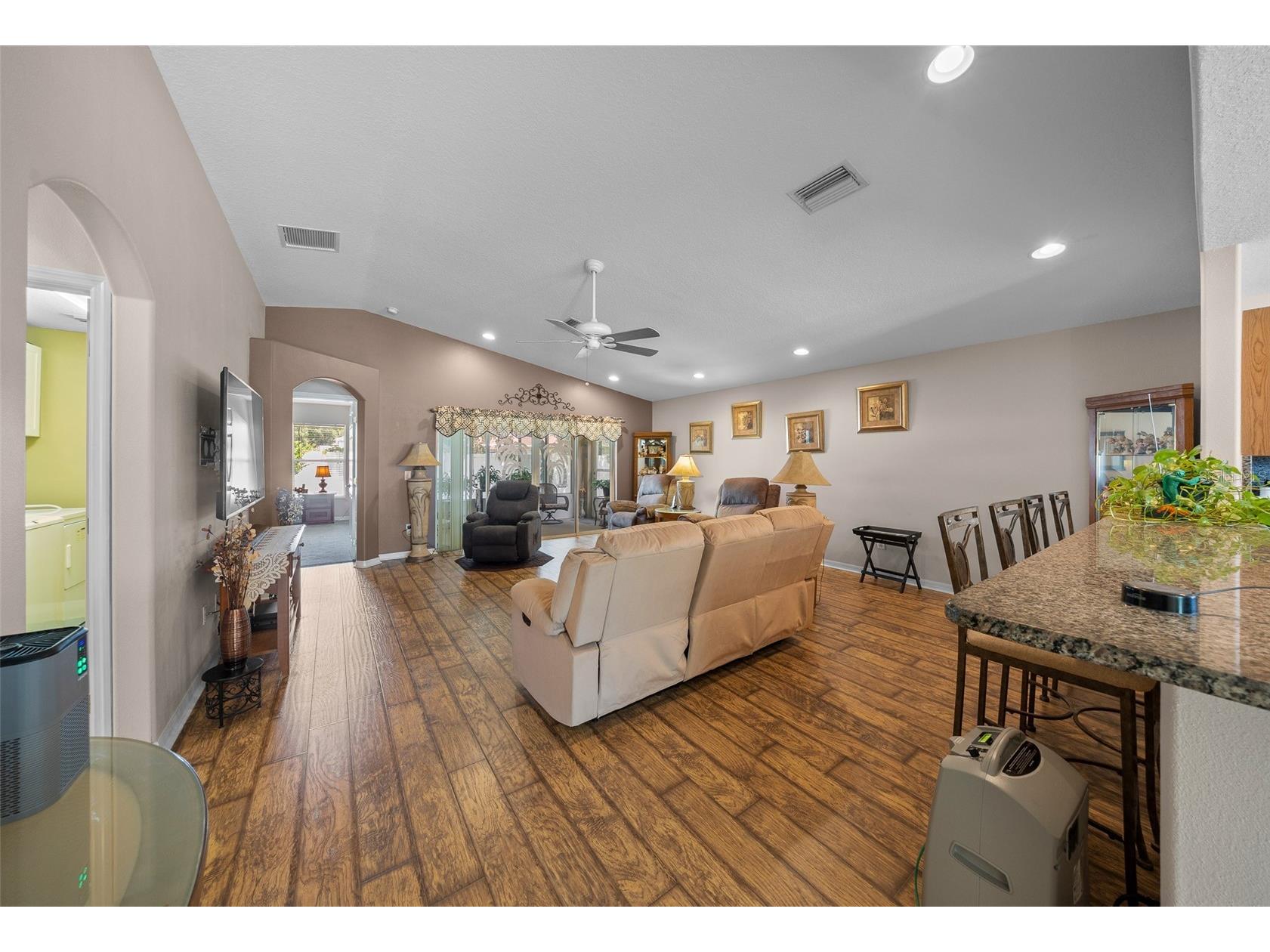 15771 SW 13th Circle Ocala FL 34473 OM727006 image12