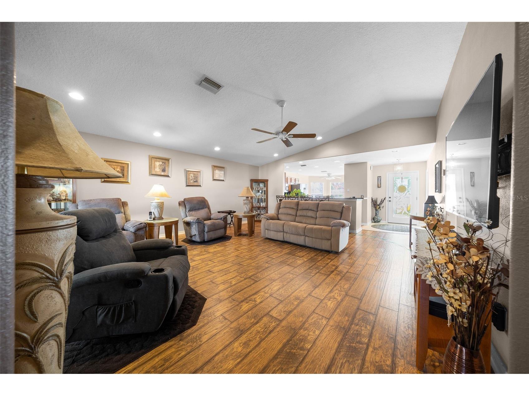 15771 SW 13th Circle Ocala FL 34473 OM727006 image13