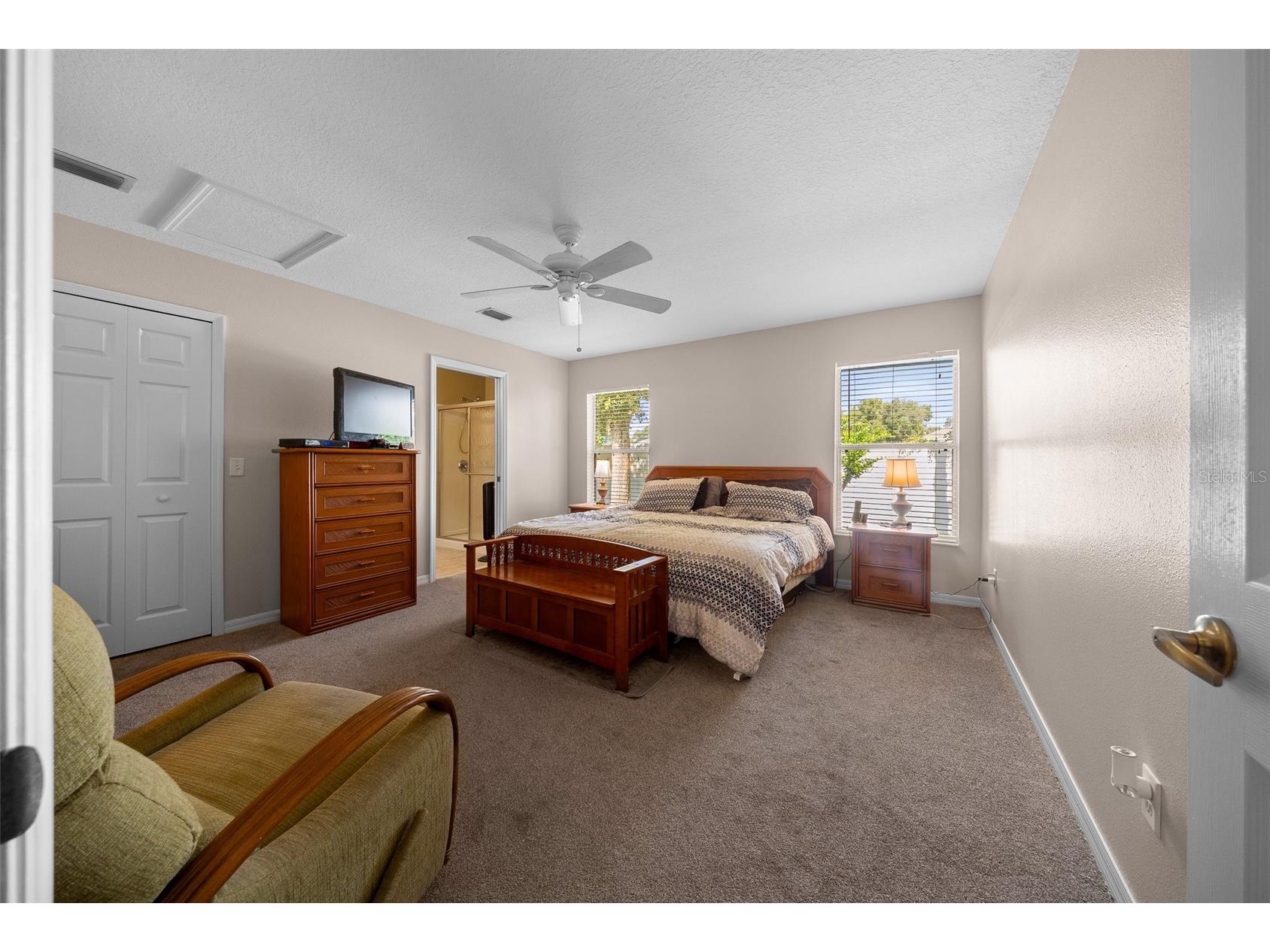 15771 SW 13th Circle Ocala FL 34473 OM727006 image14