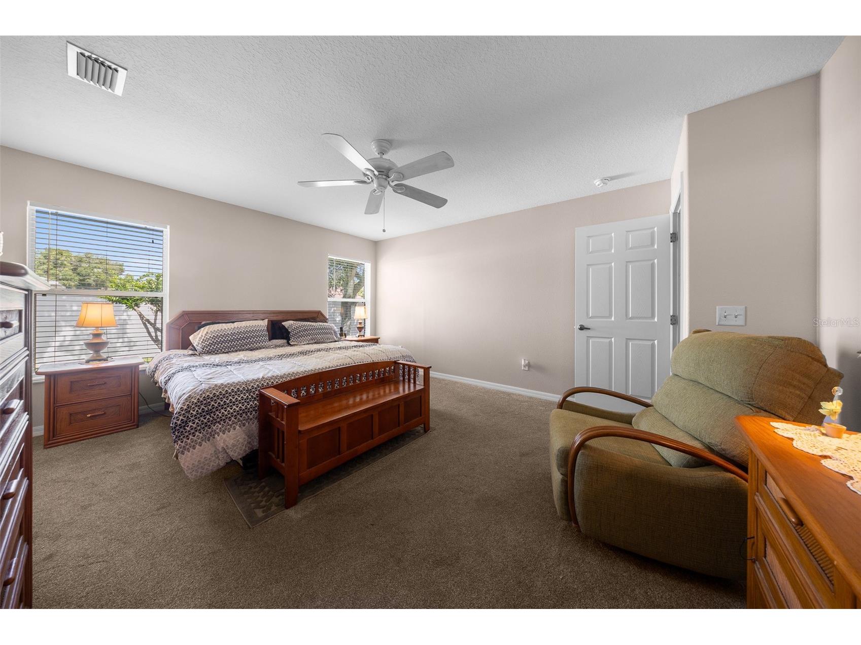 15771 SW 13th Circle Ocala FL 34473 OM727006 image15