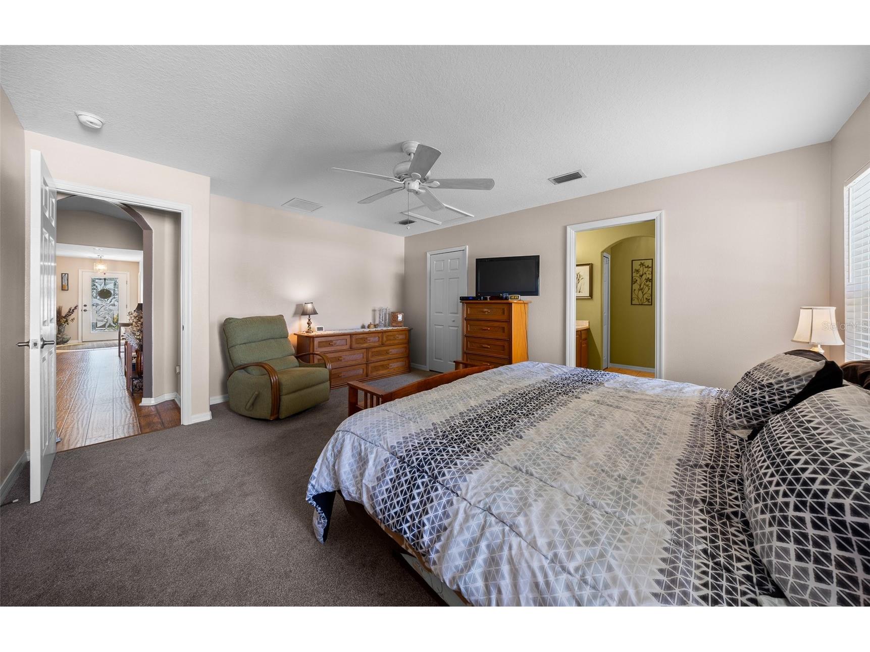 15771 SW 13th Circle Ocala FL 34473 OM727006 image16