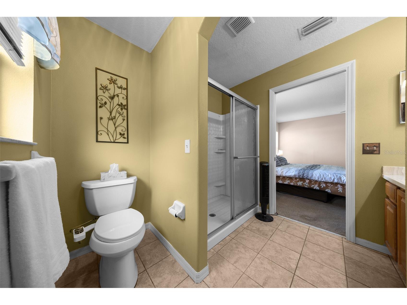 15771 SW 13th Circle Ocala FL 34473 OM727006 image17