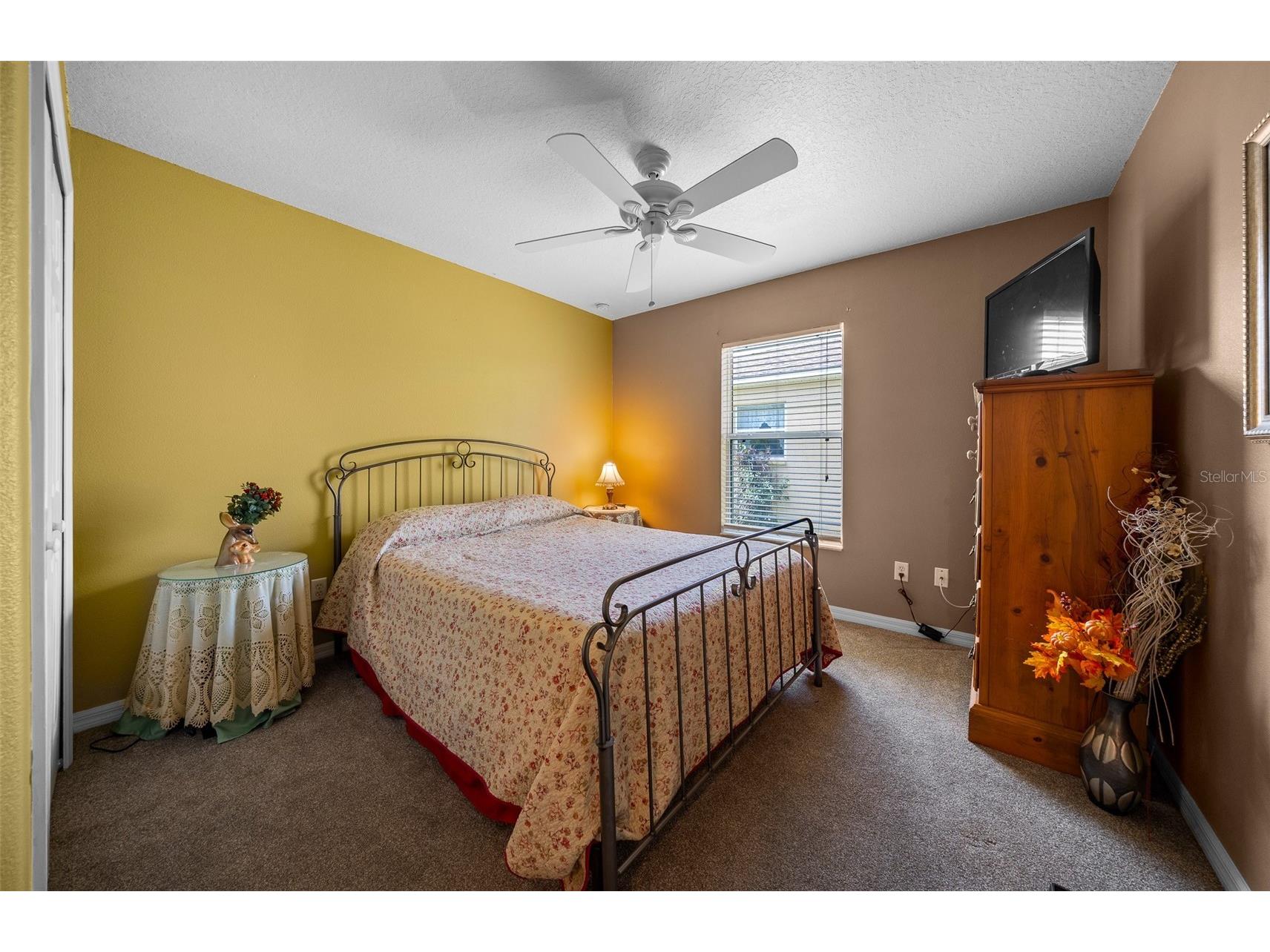 15771 SW 13th Circle Ocala FL 34473 OM727006 image18
