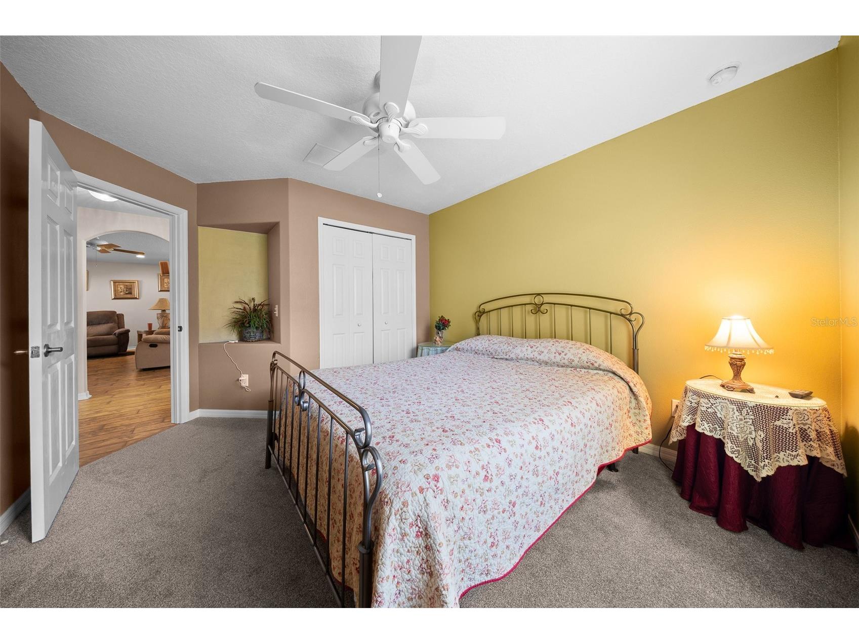 15771 SW 13th Circle Ocala FL 34473 OM727006 image19