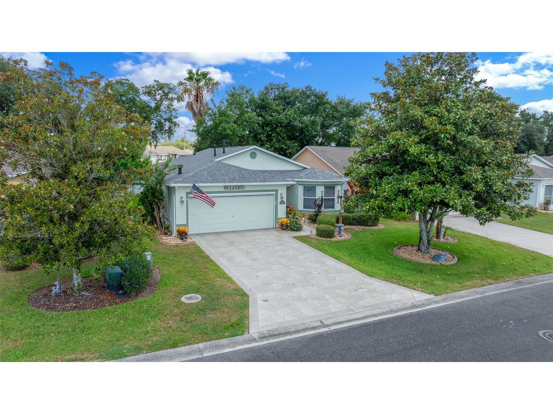 15771 SW 13th Circle Ocala FL 34473 OM727006 image2
