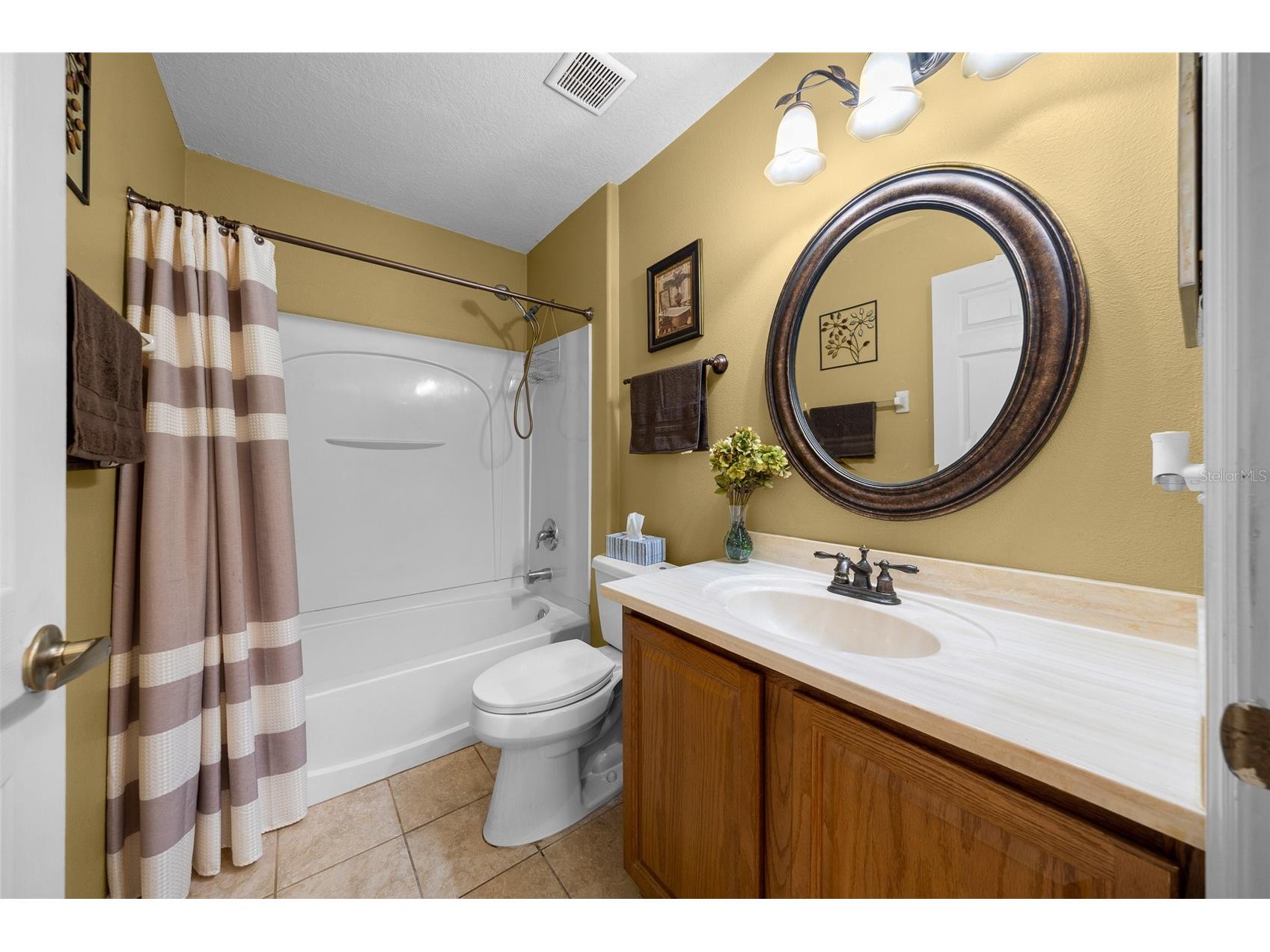 15771 SW 13th Circle Ocala FL 34473 OM727006 image20