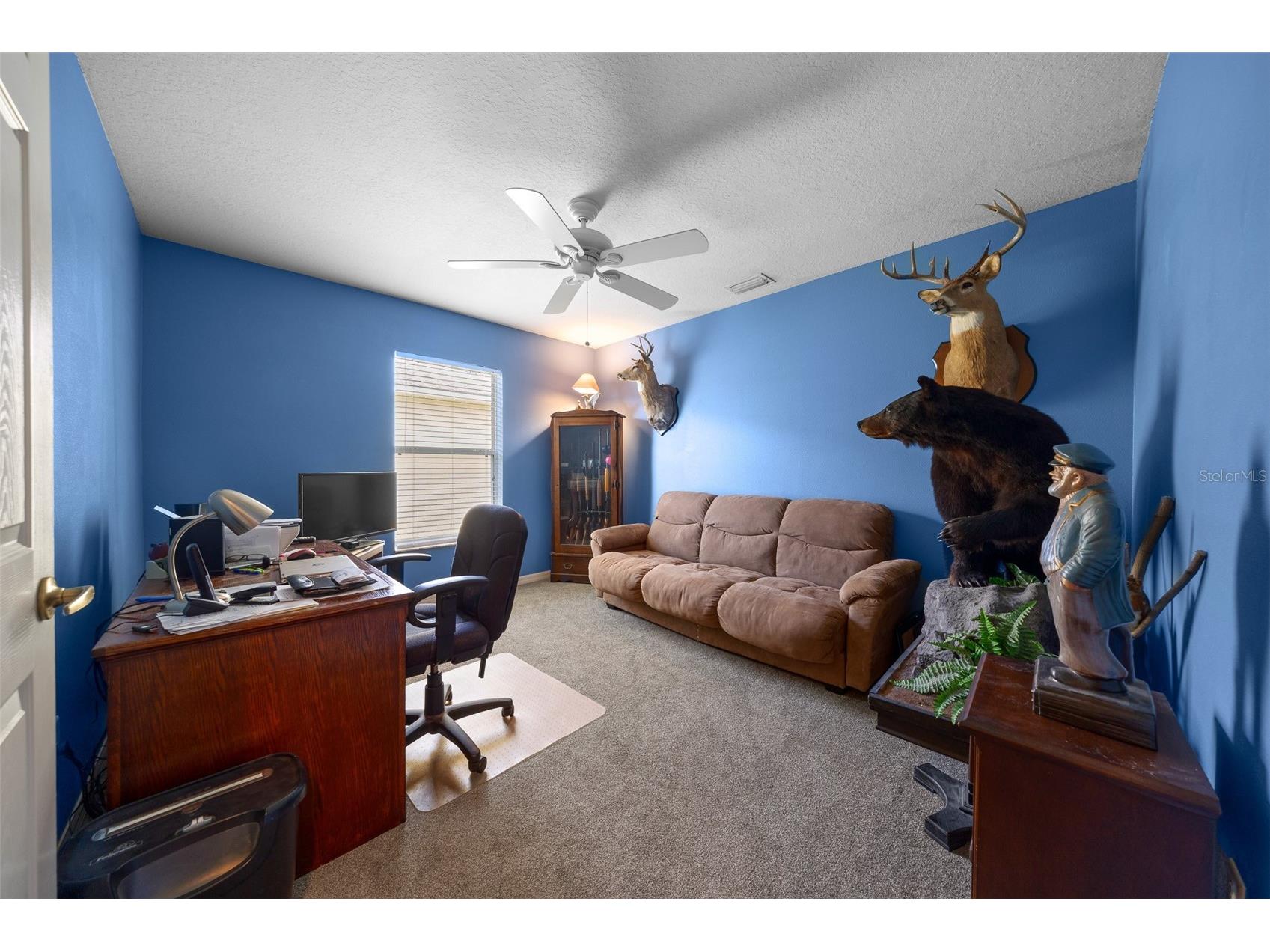 15771 SW 13th Circle Ocala FL 34473 OM727006 image21
