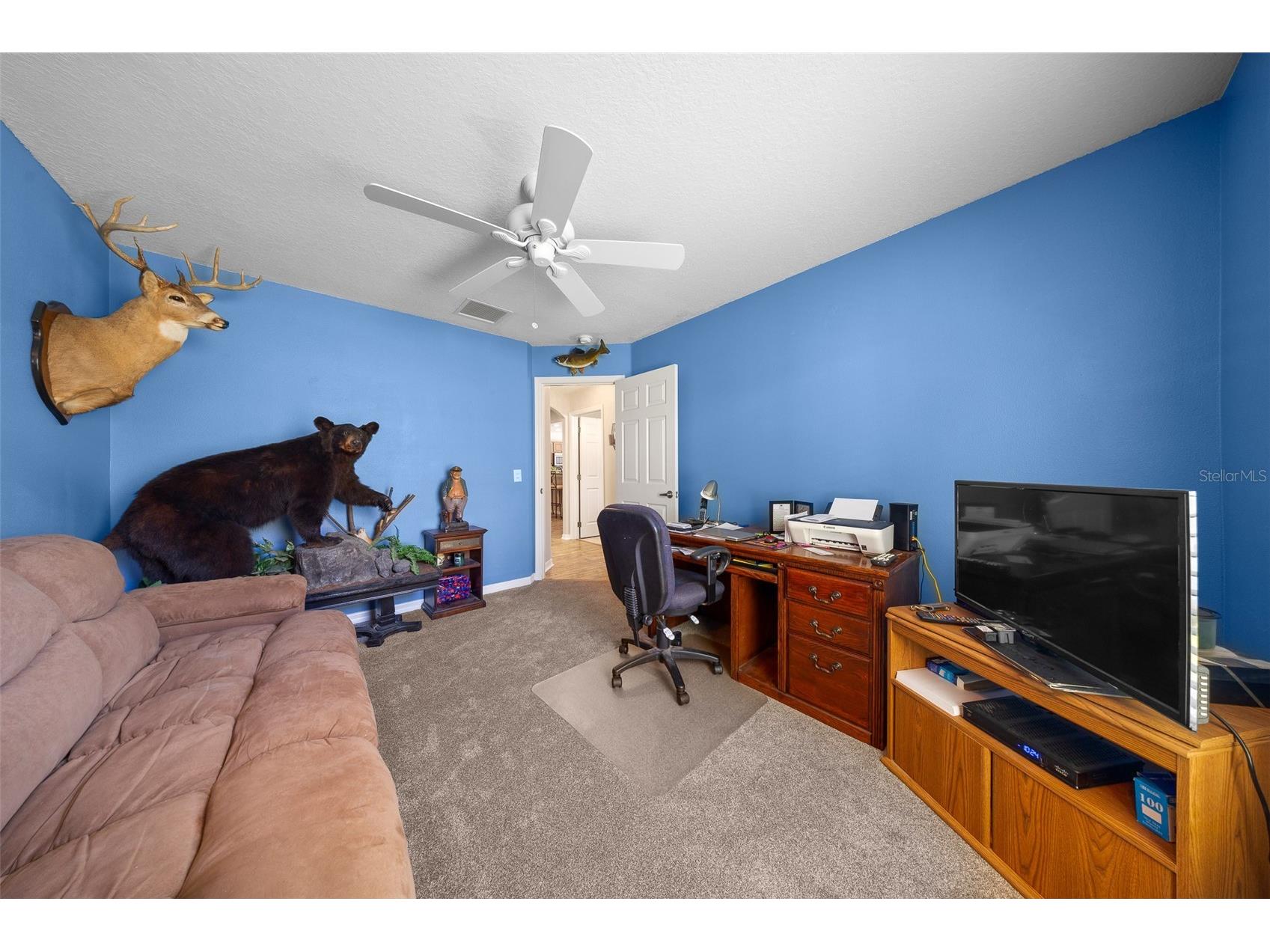 15771 SW 13th Circle Ocala FL 34473 OM727006 image22