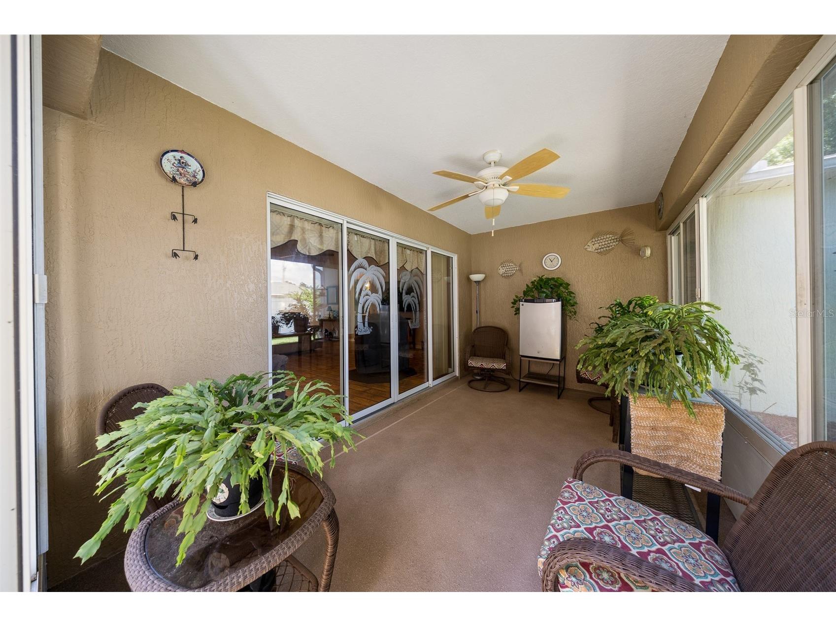15771 SW 13th Circle Ocala FL 34473 OM727006 image23