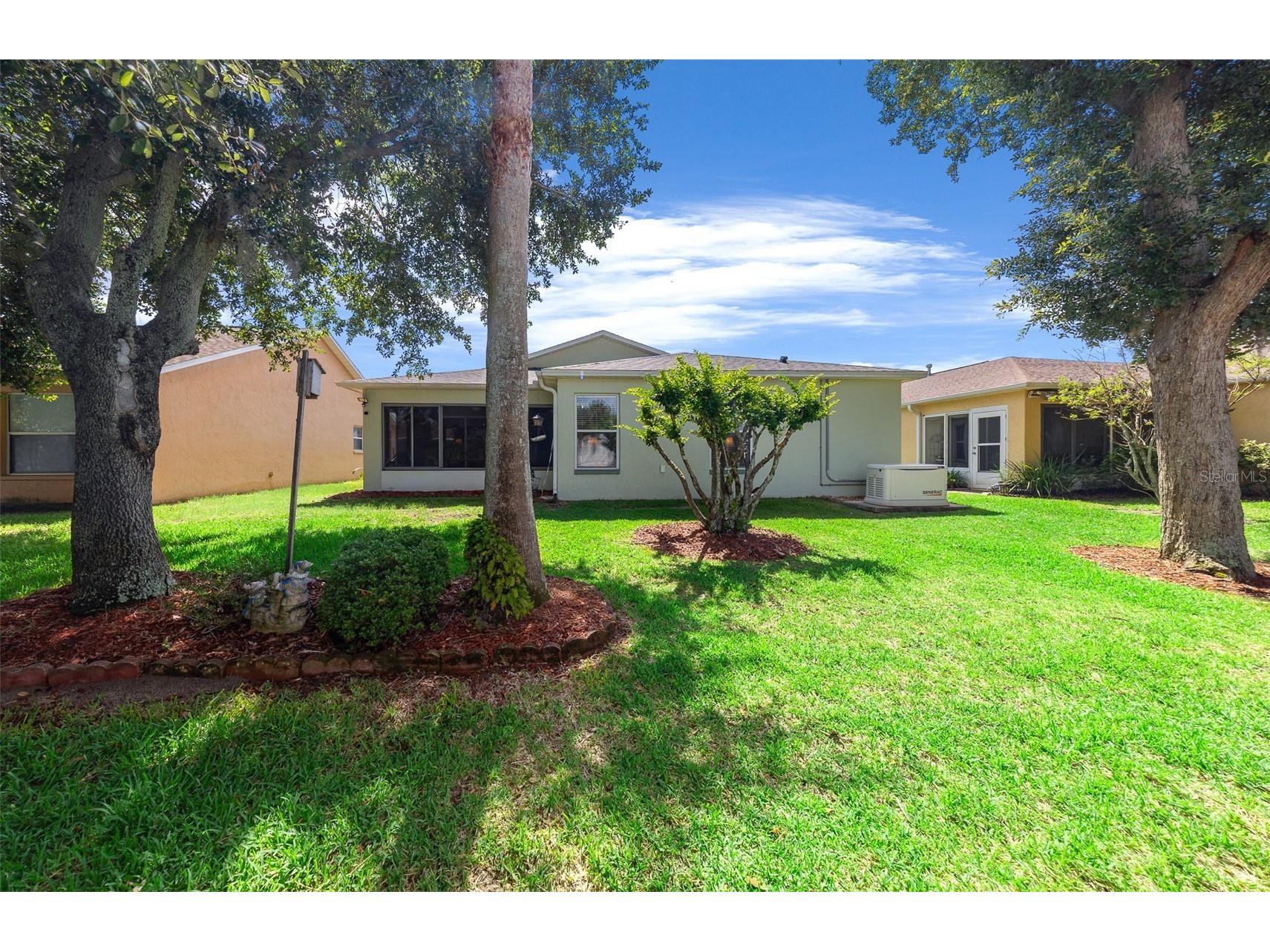 15771 SW 13th Circle Ocala FL 34473 OM727006 image24