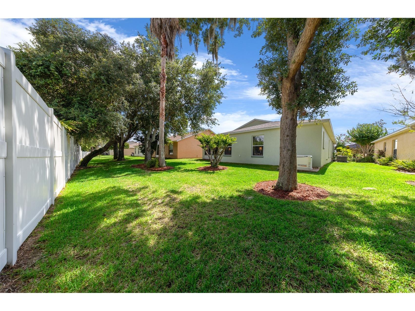 15771 SW 13th Circle Ocala FL 34473 OM727006 image25