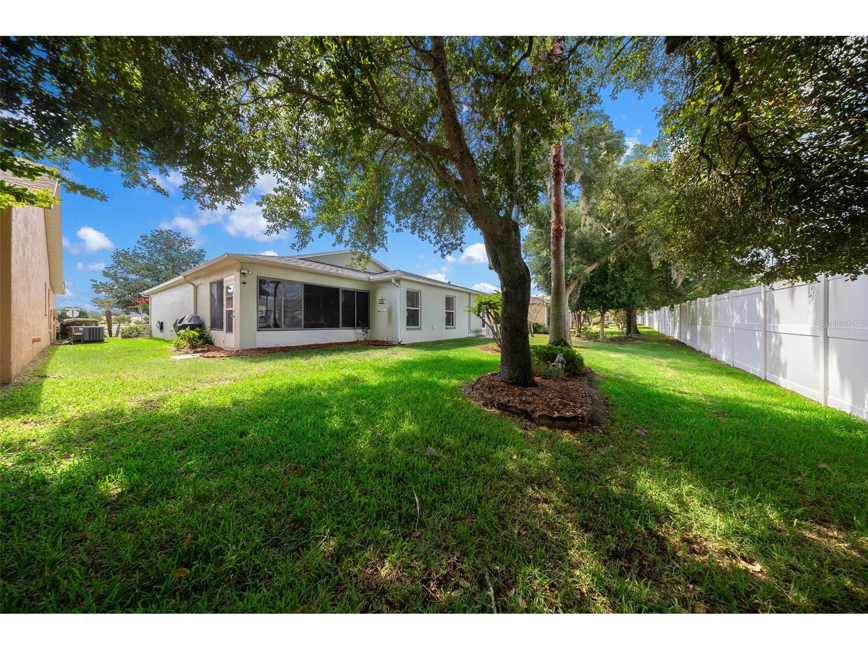 15771 SW 13th Circle Ocala FL 34473 OM727006 image26