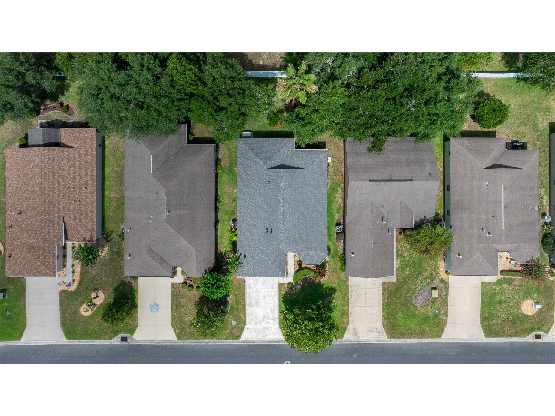 15771 SW 13th Circle Ocala FL 34473 OM727006 image27