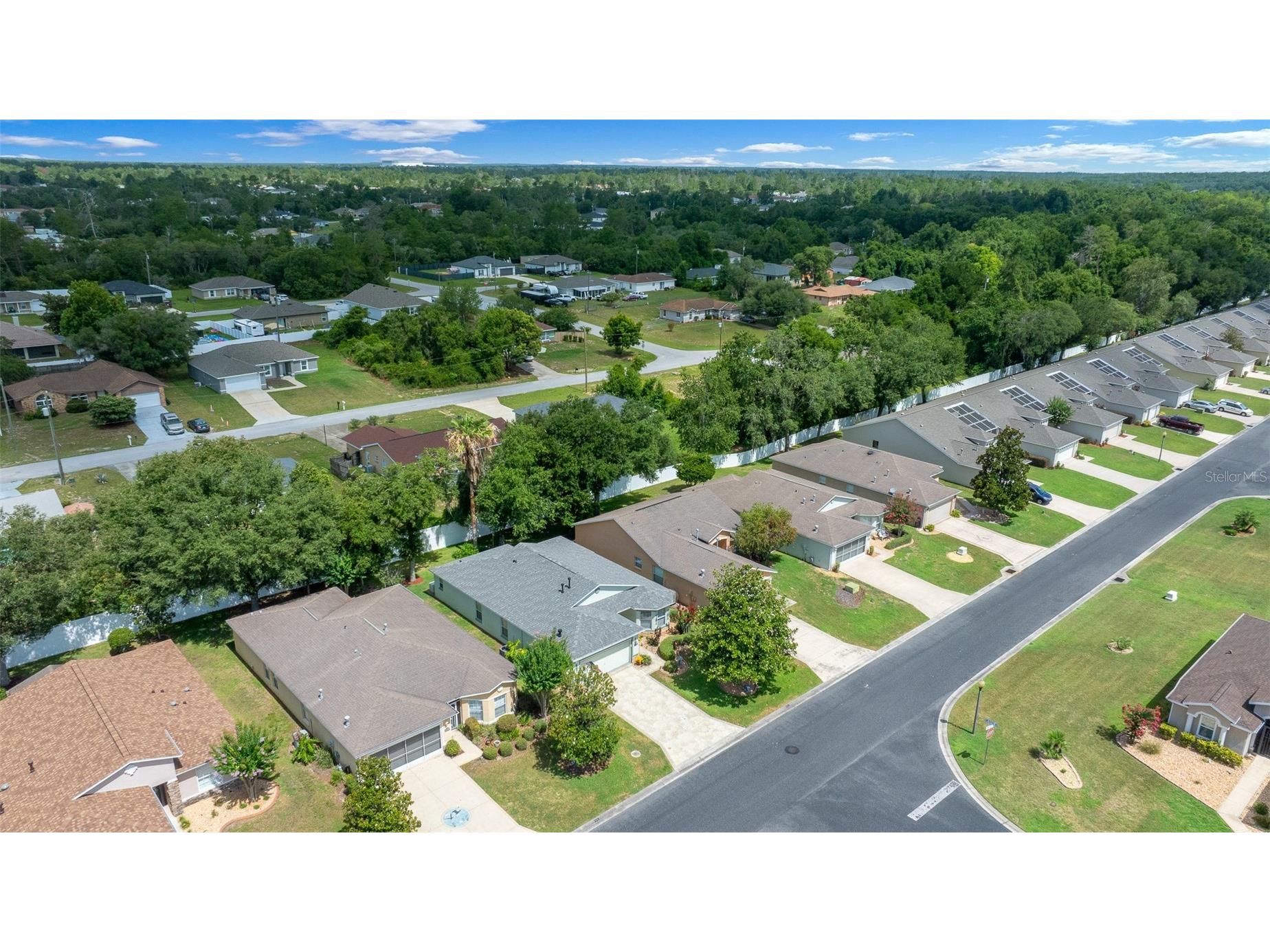 15771 SW 13th Circle Ocala FL 34473 OM727006 image28