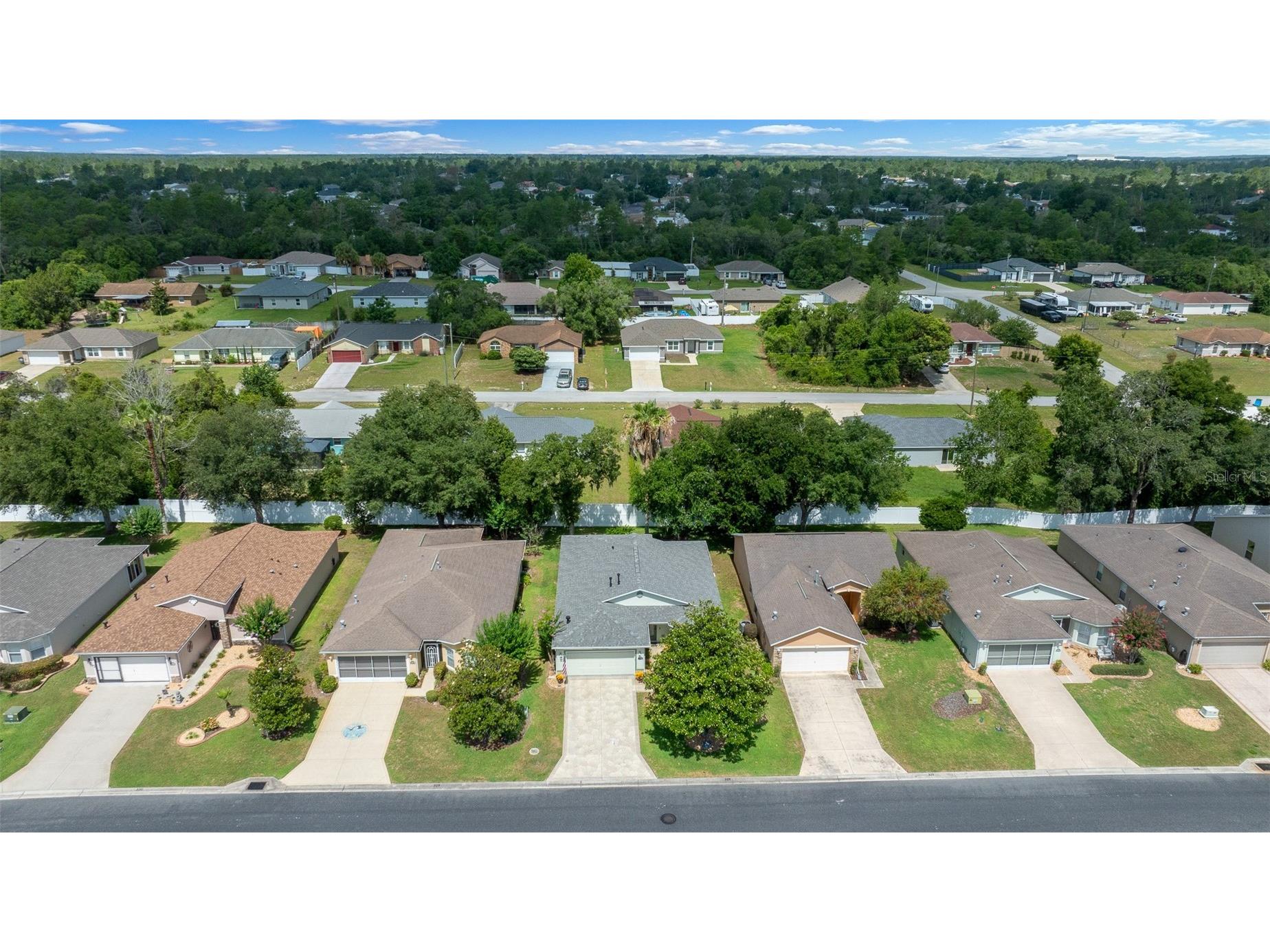 15771 SW 13th Circle Ocala FL 34473 OM727006 image29