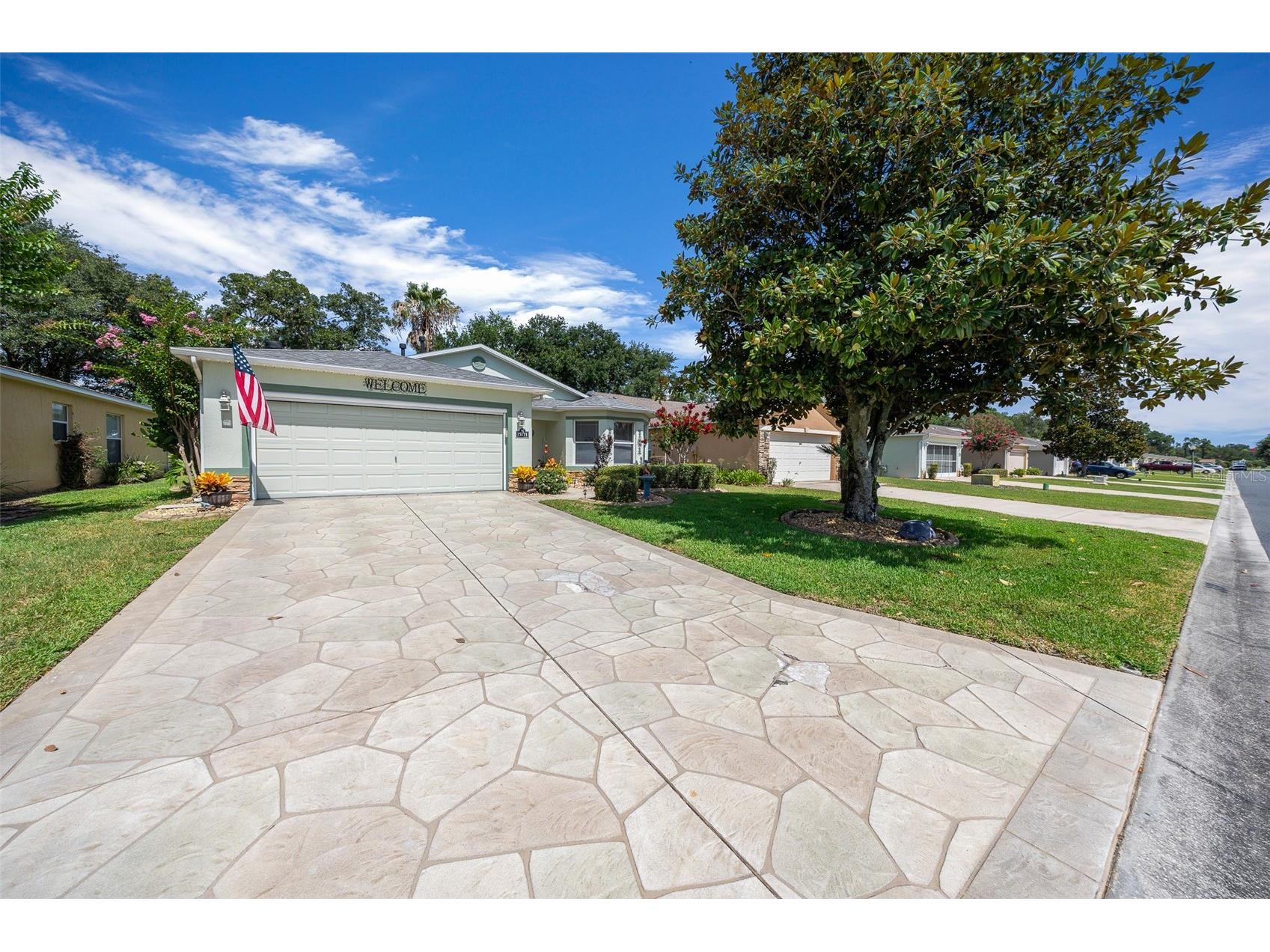 15771 SW 13th Circle Ocala FL 34473 OM727006 image3