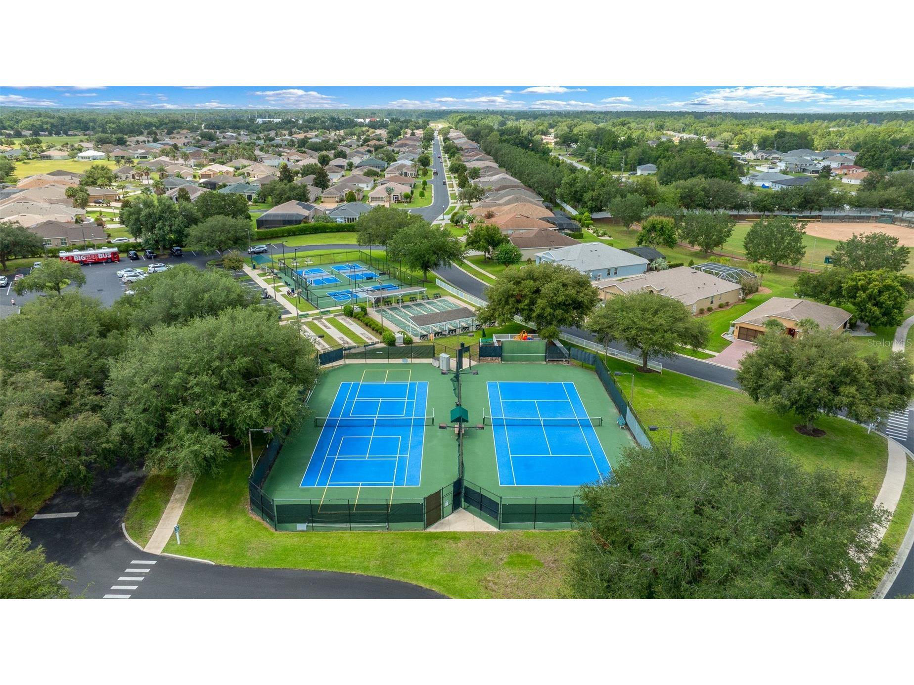 15771 SW 13th Circle Ocala FL 34473 OM727006 image31