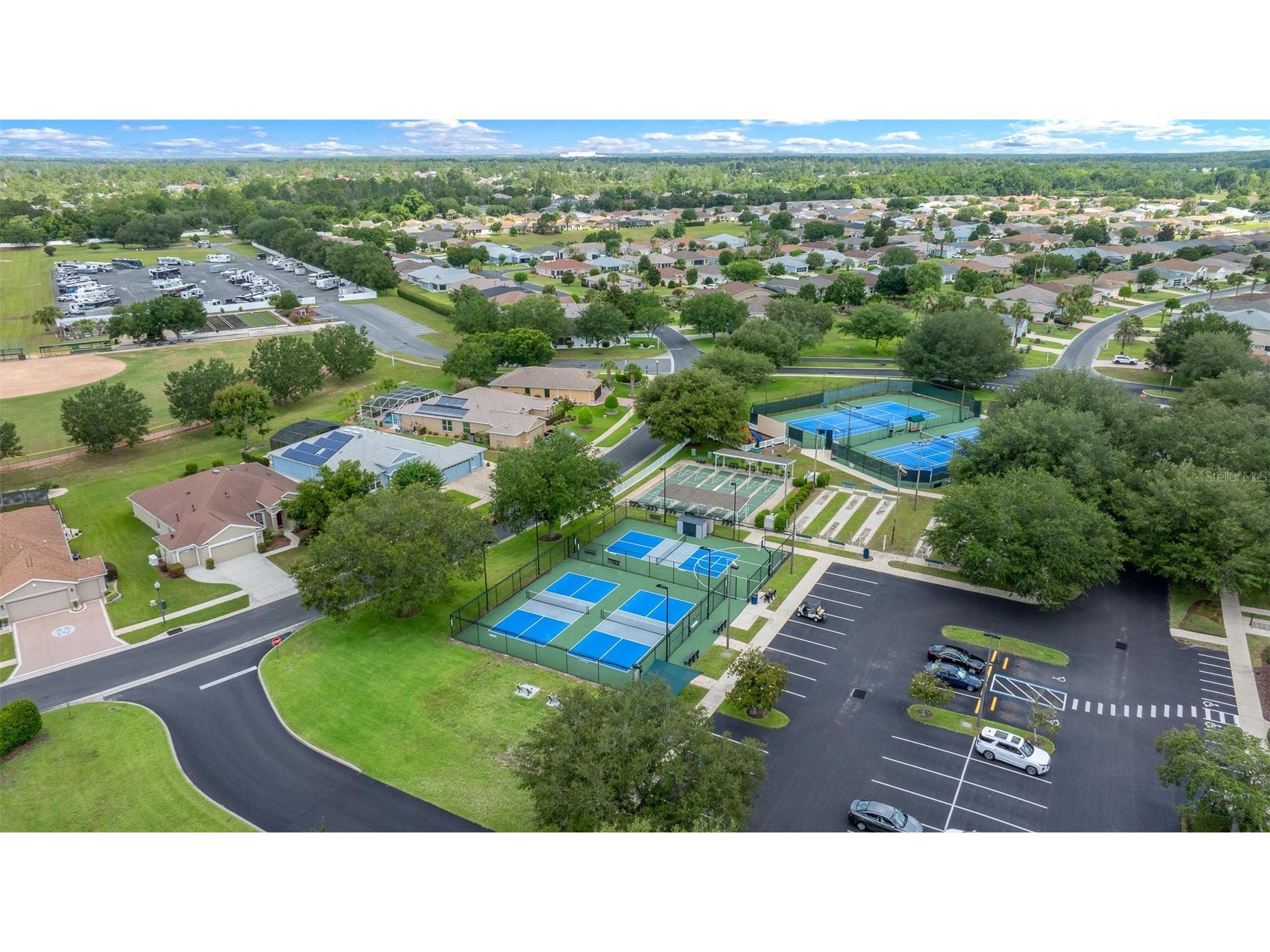 15771 SW 13th Circle Ocala FL 34473 OM727006 image32