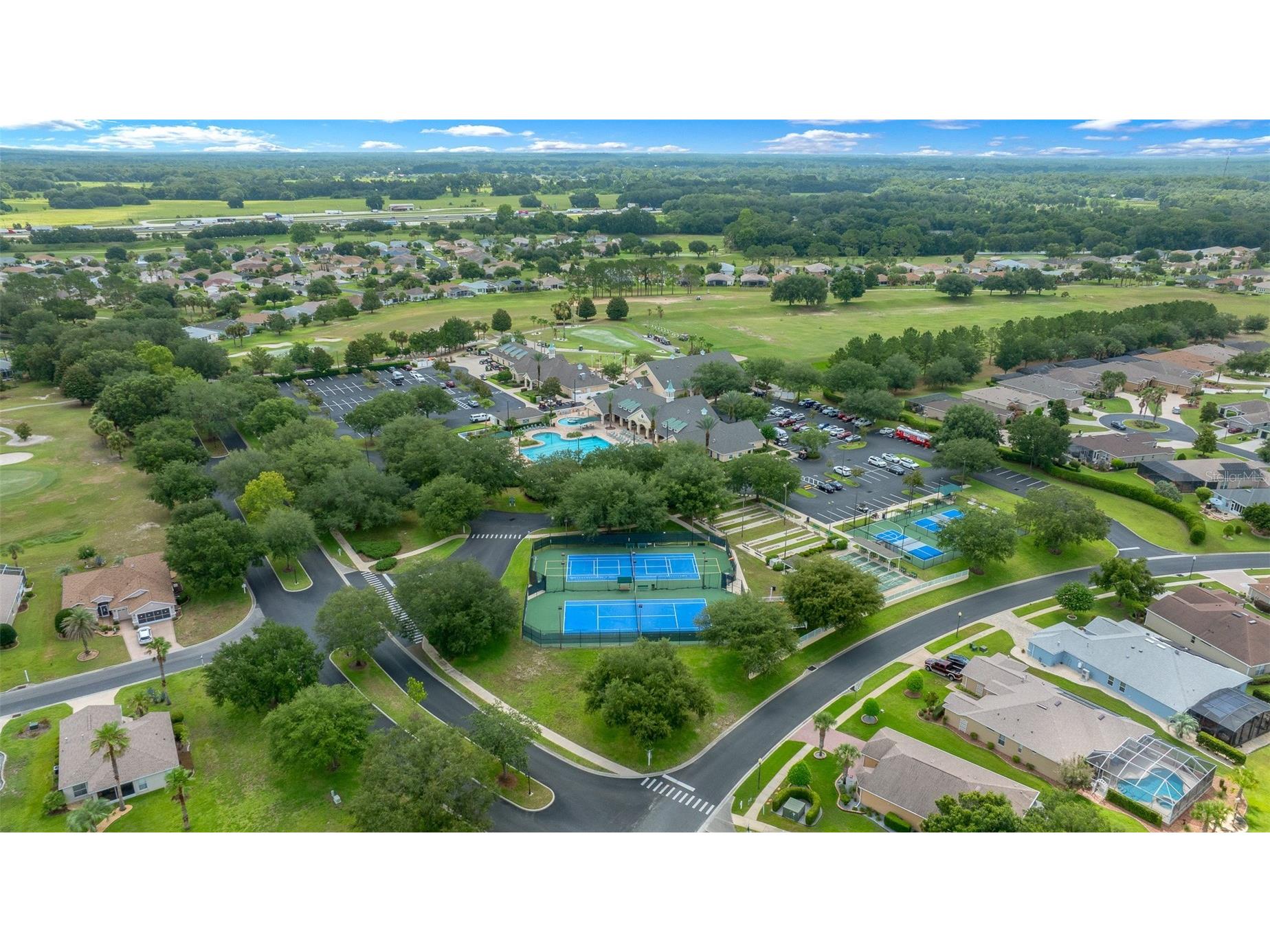 15771 SW 13th Circle Ocala FL 34473 OM727006 image35
