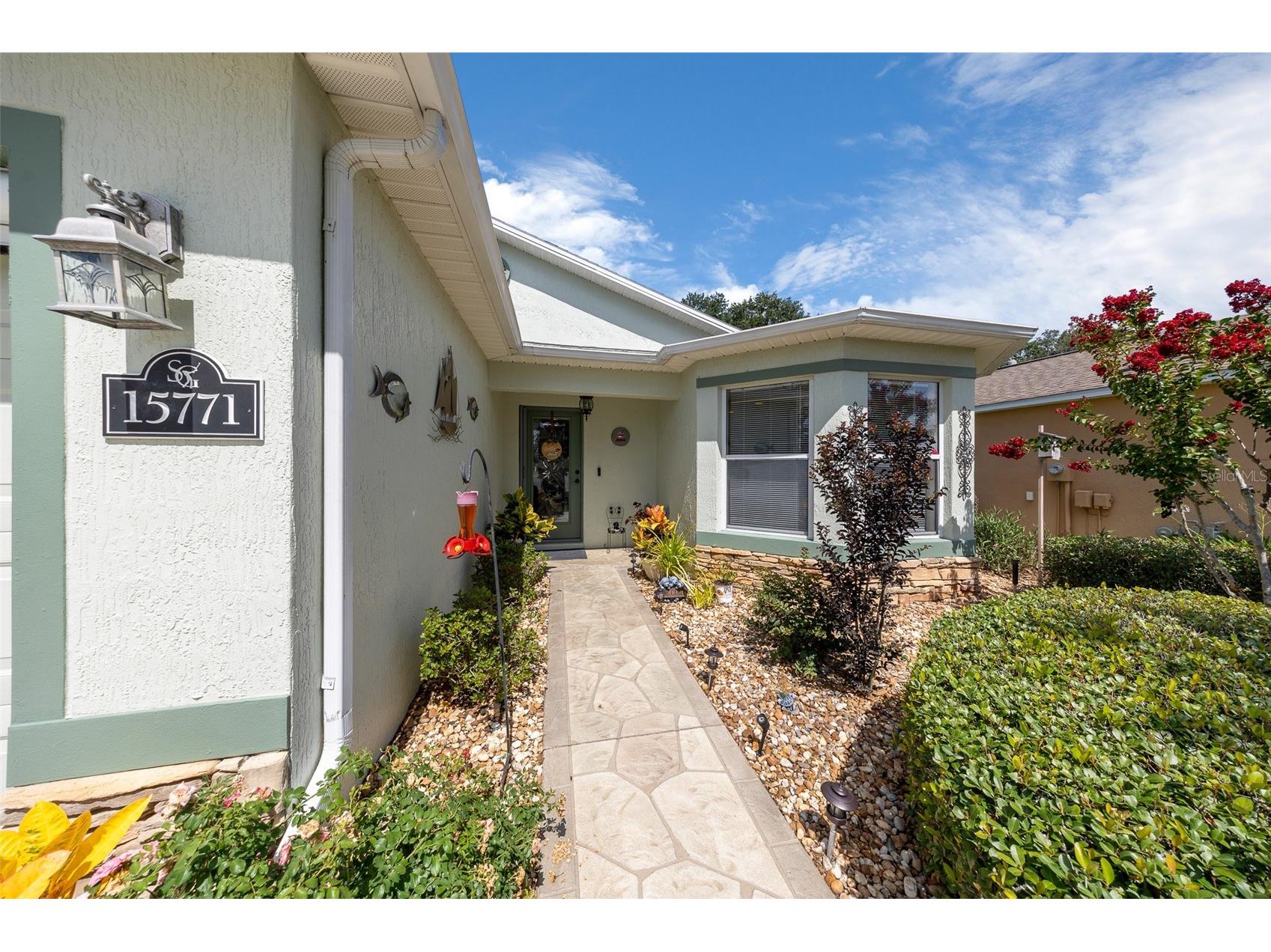 15771 SW 13th Circle Ocala FL 34473 OM727006 image4