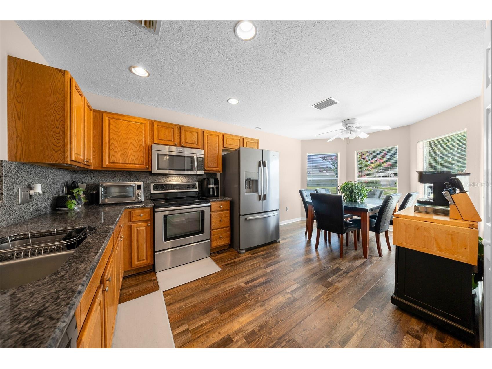 15771 SW 13th Circle Ocala FL 34473 OM727006 image5