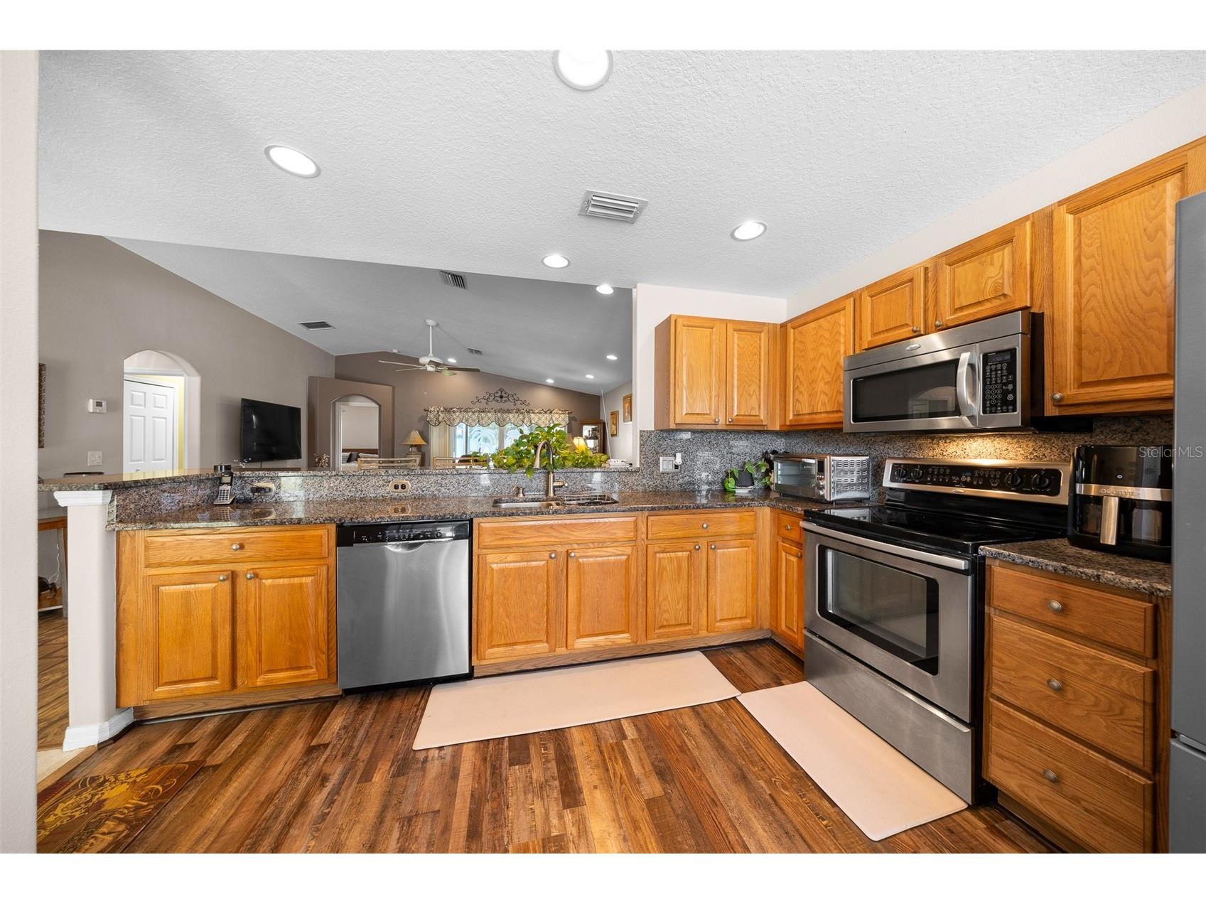 15771 SW 13th Circle Ocala FL 34473 OM727006 image6