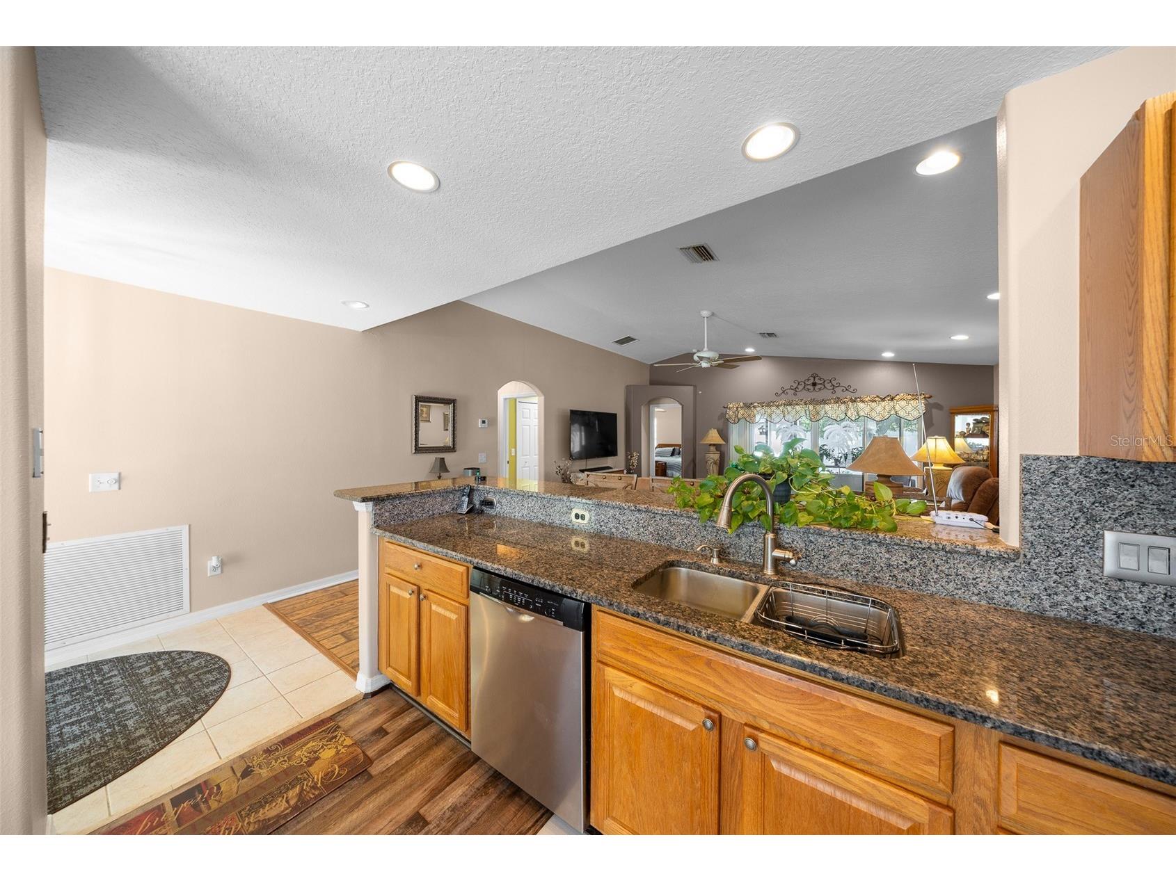 15771 SW 13th Circle Ocala FL 34473 OM727006 image7