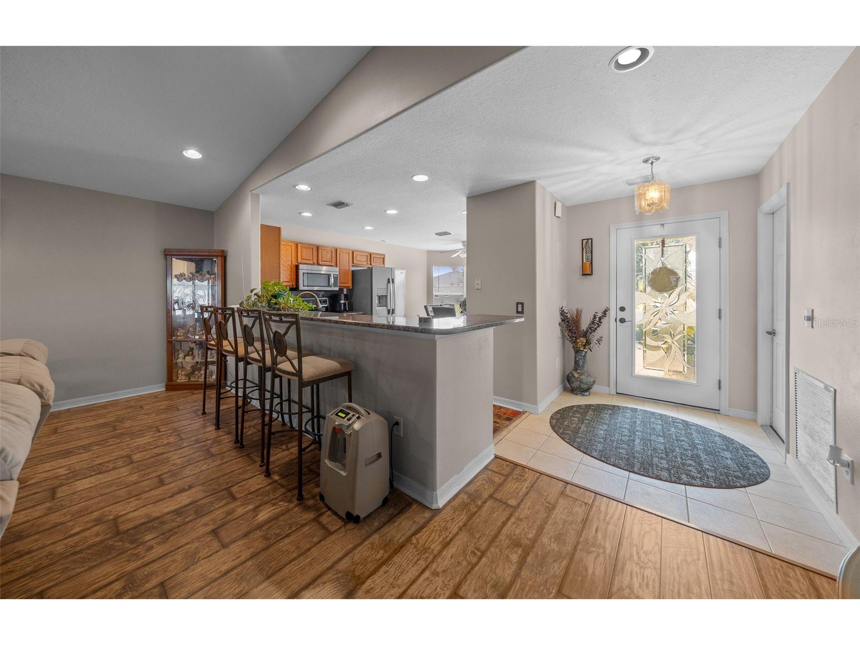 15771 SW 13th Circle Ocala FL 34473 OM727006 image8