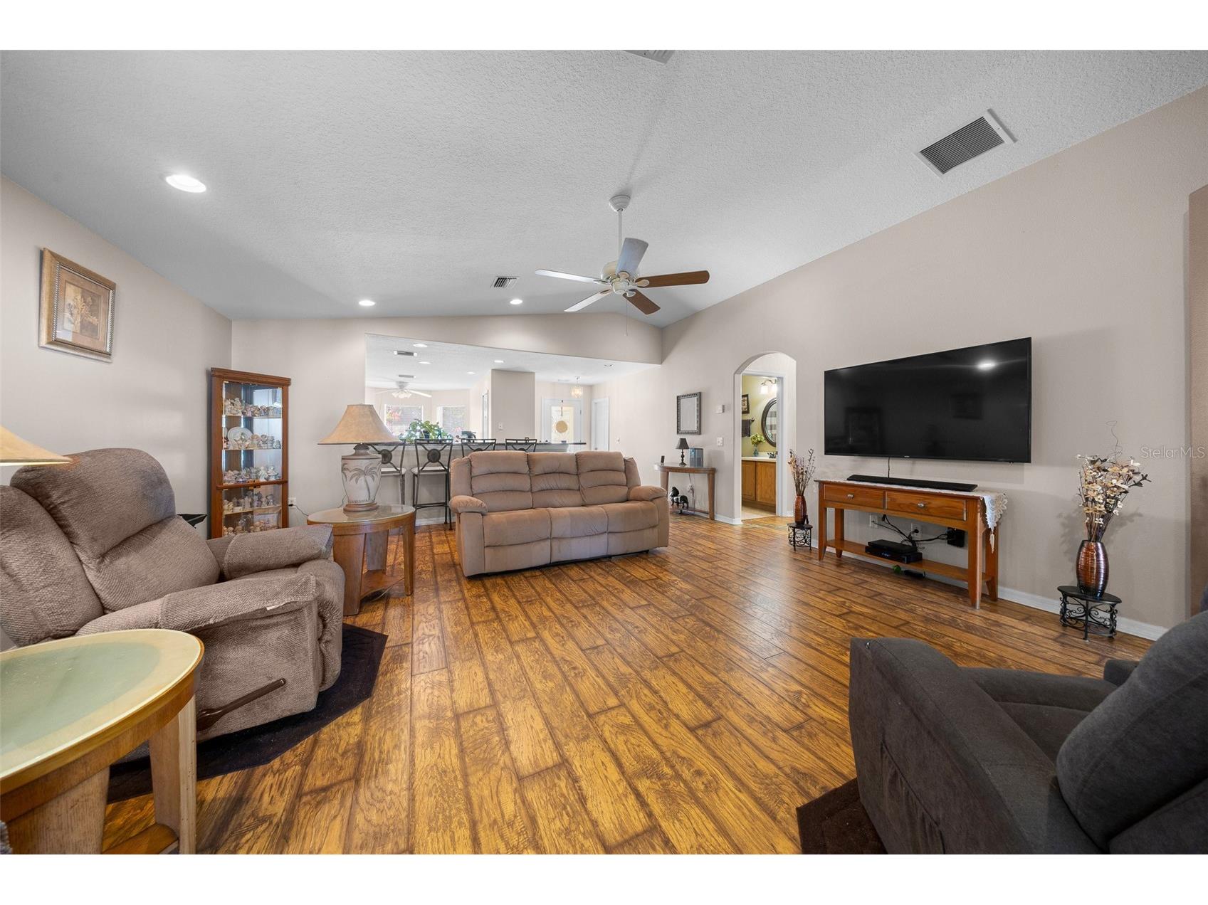 15771 SW 13th Circle Ocala FL 34473 OM727006 image9