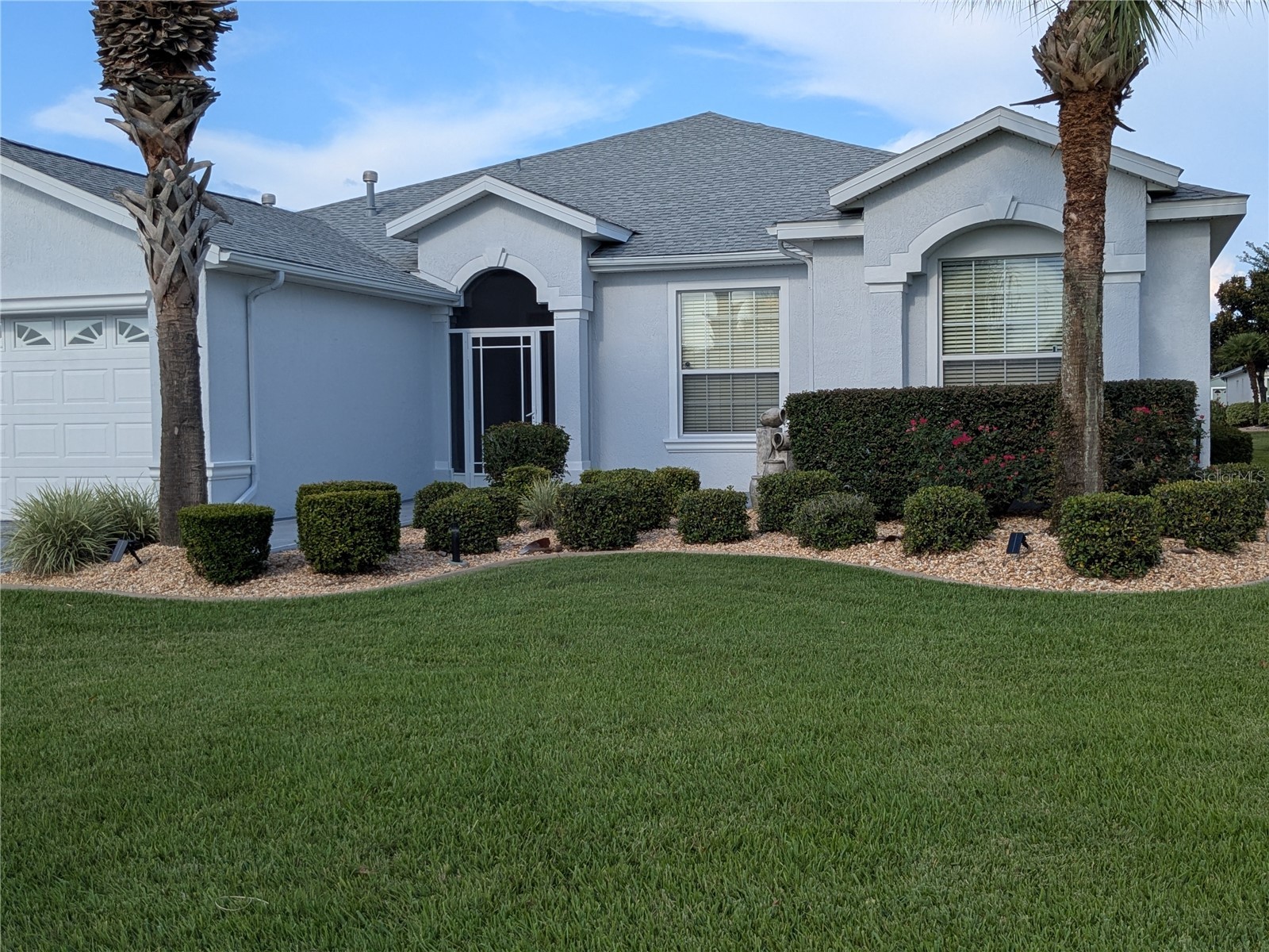 15771 SW 16th Terrace Ocala FL 34473 OM706521 image1